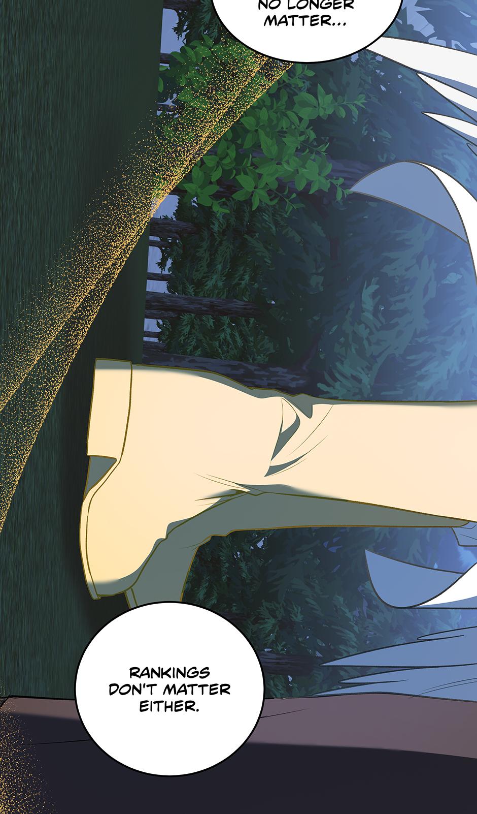 How to Survive as a Player Chapter 84 page 61 - 
