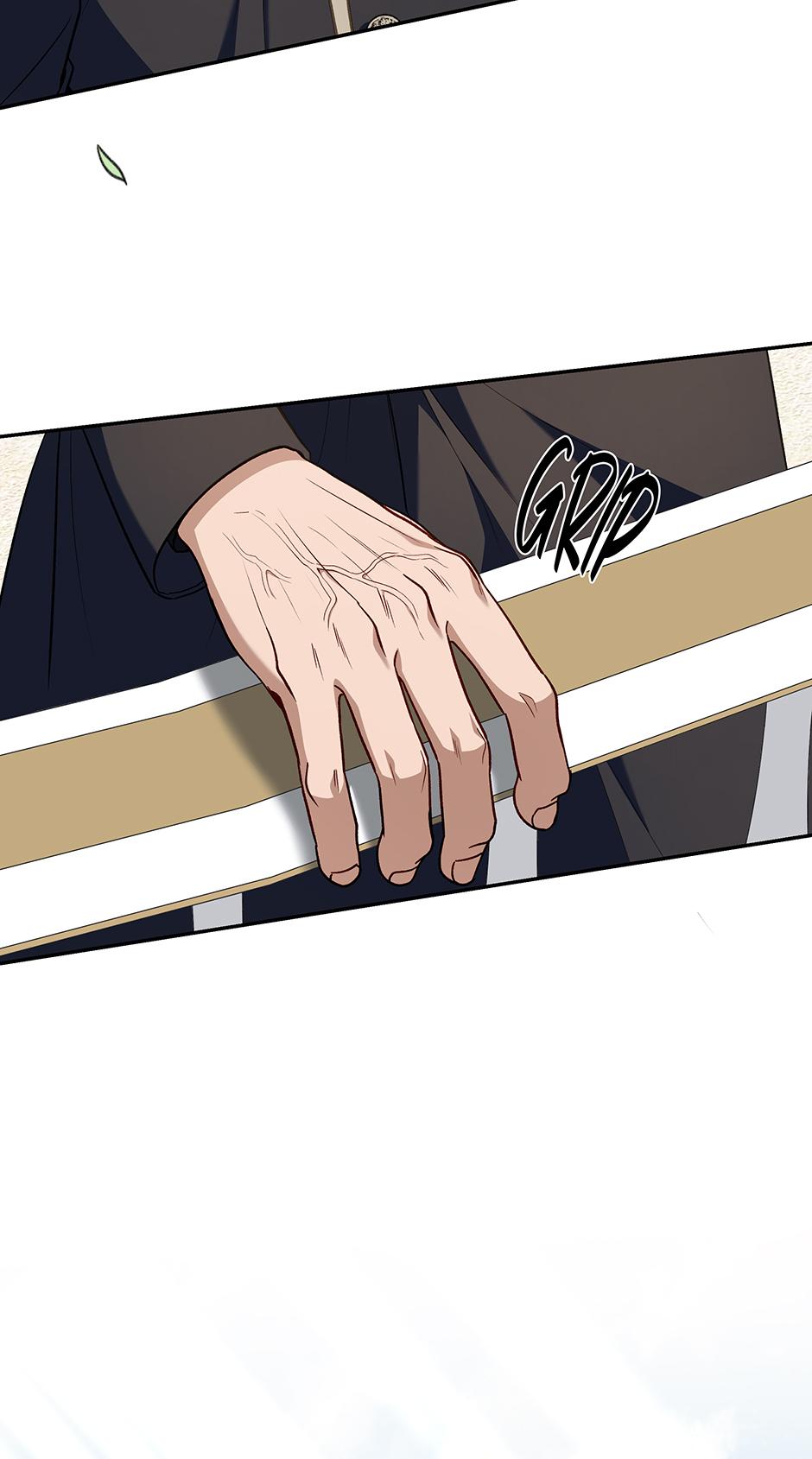 How to Survive as a Player Chapter 84 page 10 - 