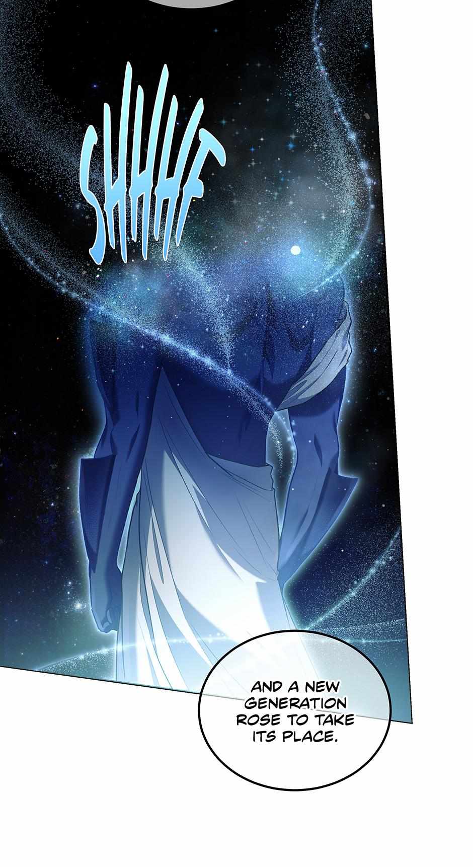 How to Survive as a Player Chapter 85 page 11 - 