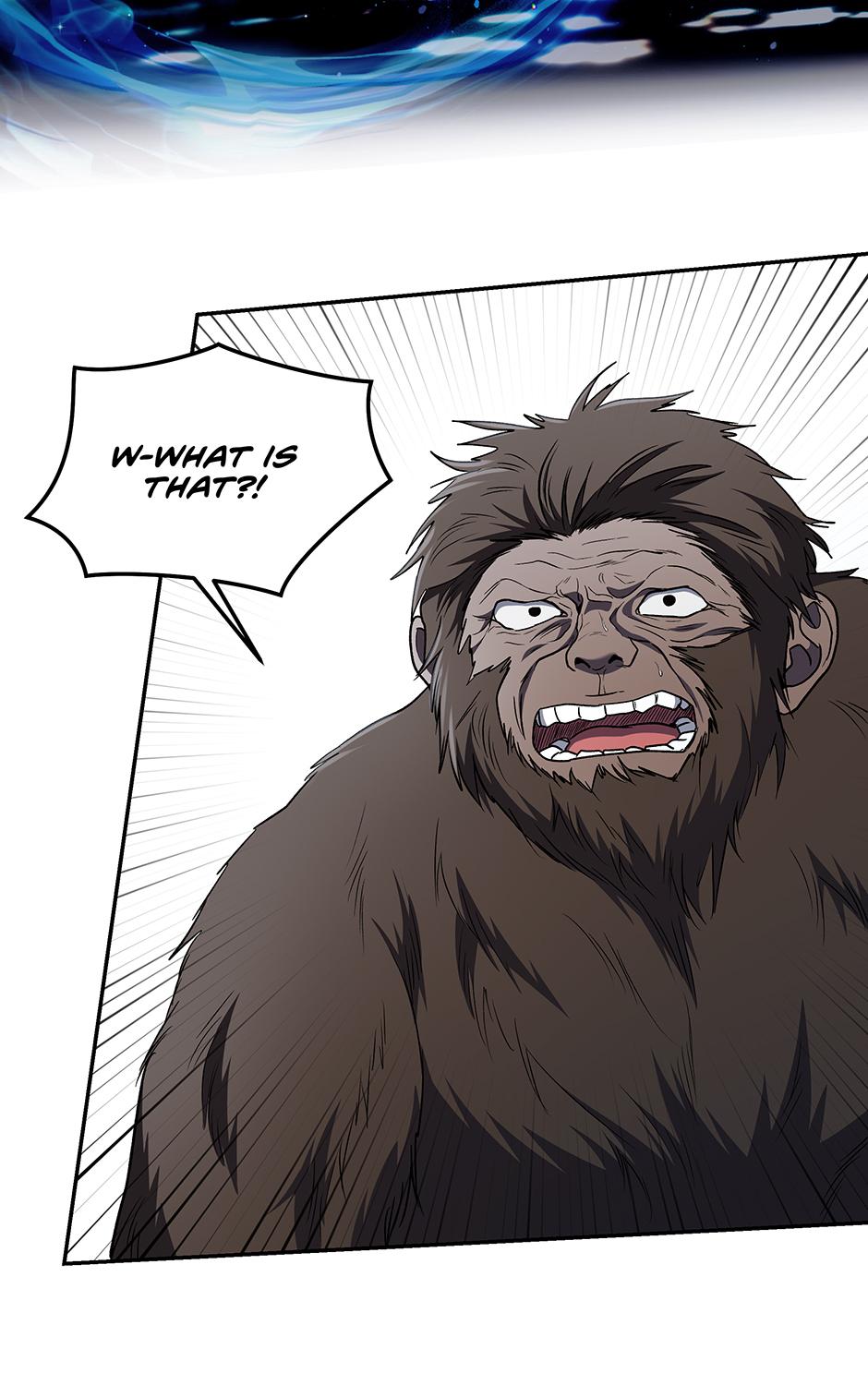 How to Survive as a Player Chapter 85 page 26 - 