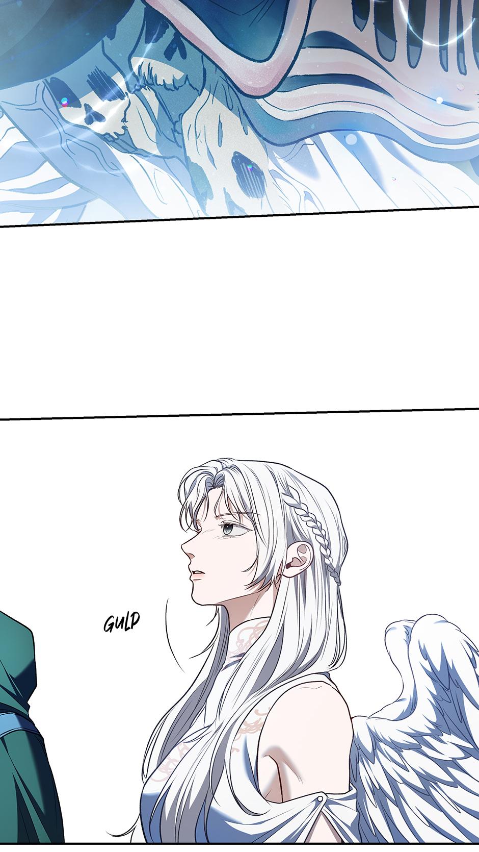 How to Survive as a Player Chapter 85 page 29 - 