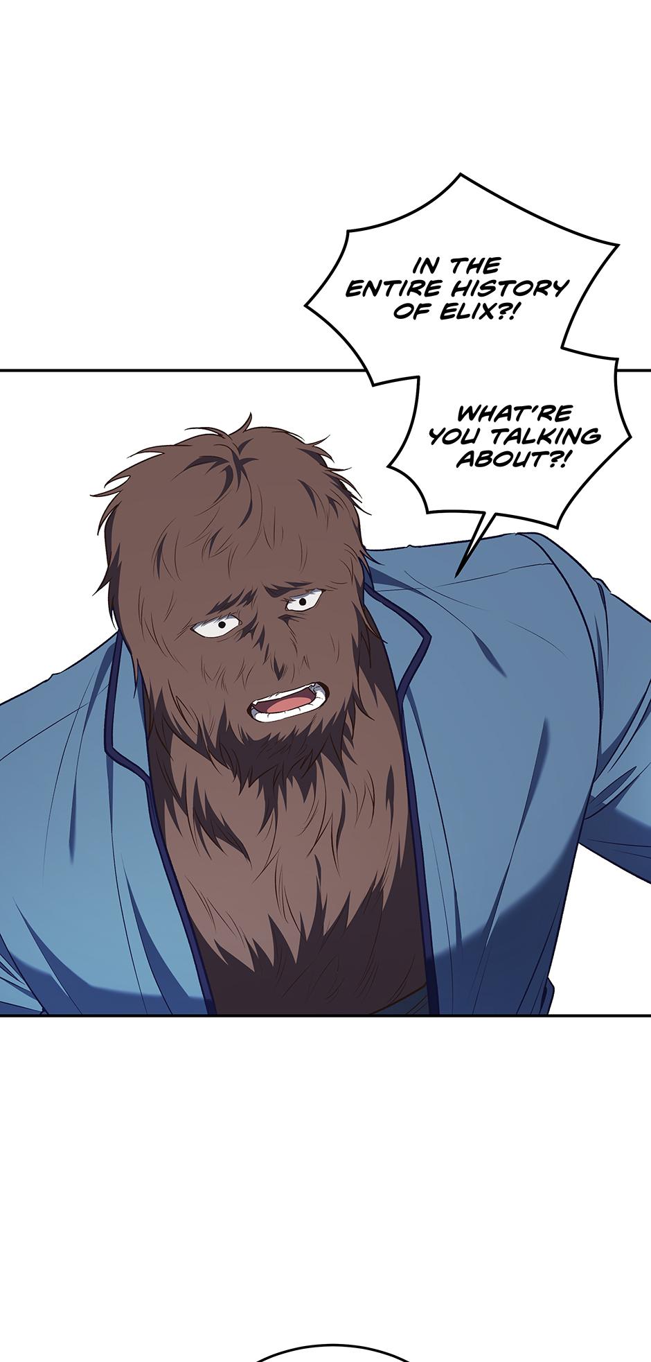 How to Survive as a Player Chapter 85 page 4 - 