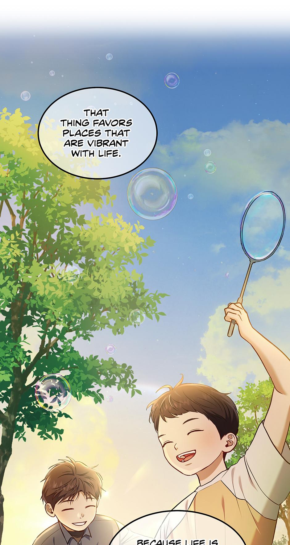 How to Survive as a Player Chapter 85 page 48 - 