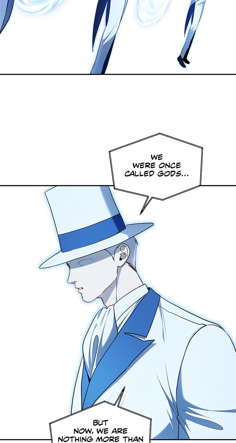 How to Survive as a Player Chapter 85 page 50 - 