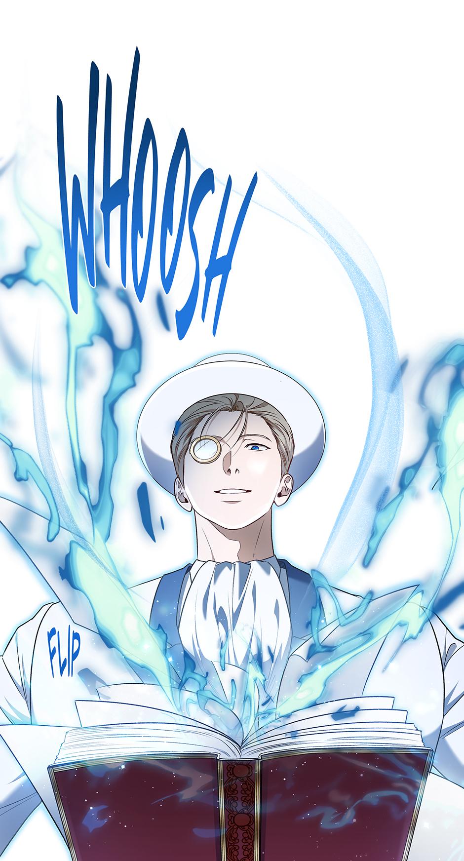How to Survive as a Player Chapter 85 page 52 - 