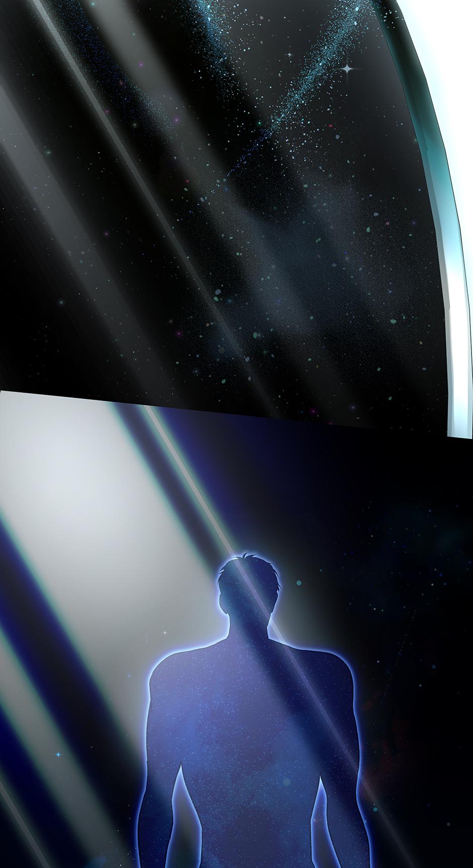 How to Survive as a Player Chapter 85 page 7 - 