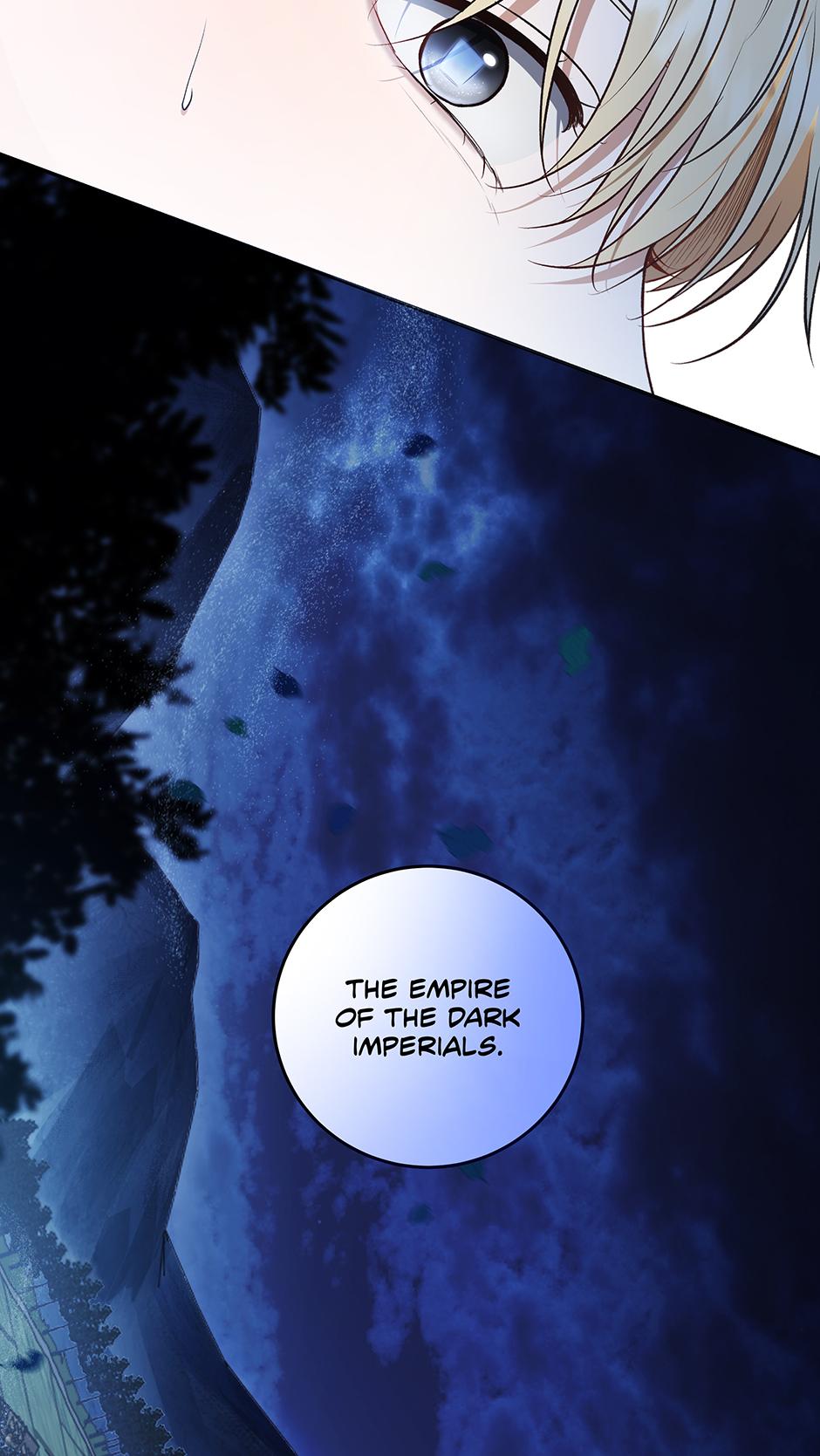 How to Survive as a Player Chapter 85 page 70 - 