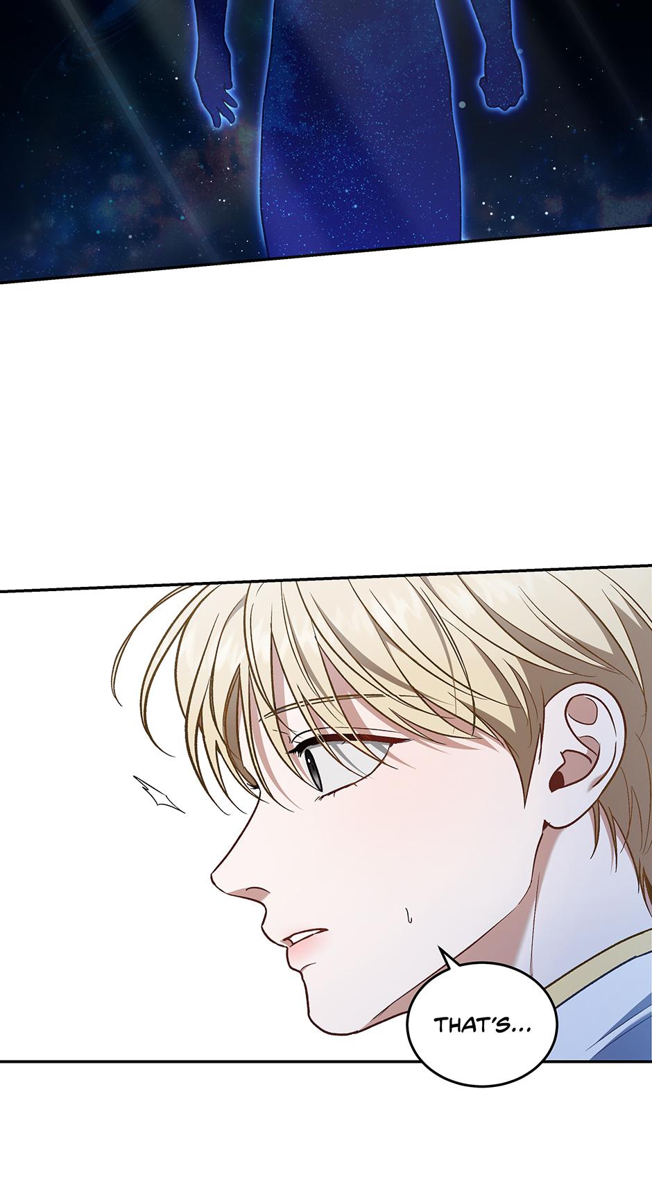 How to Survive as a Player Chapter 85 page 8 - 