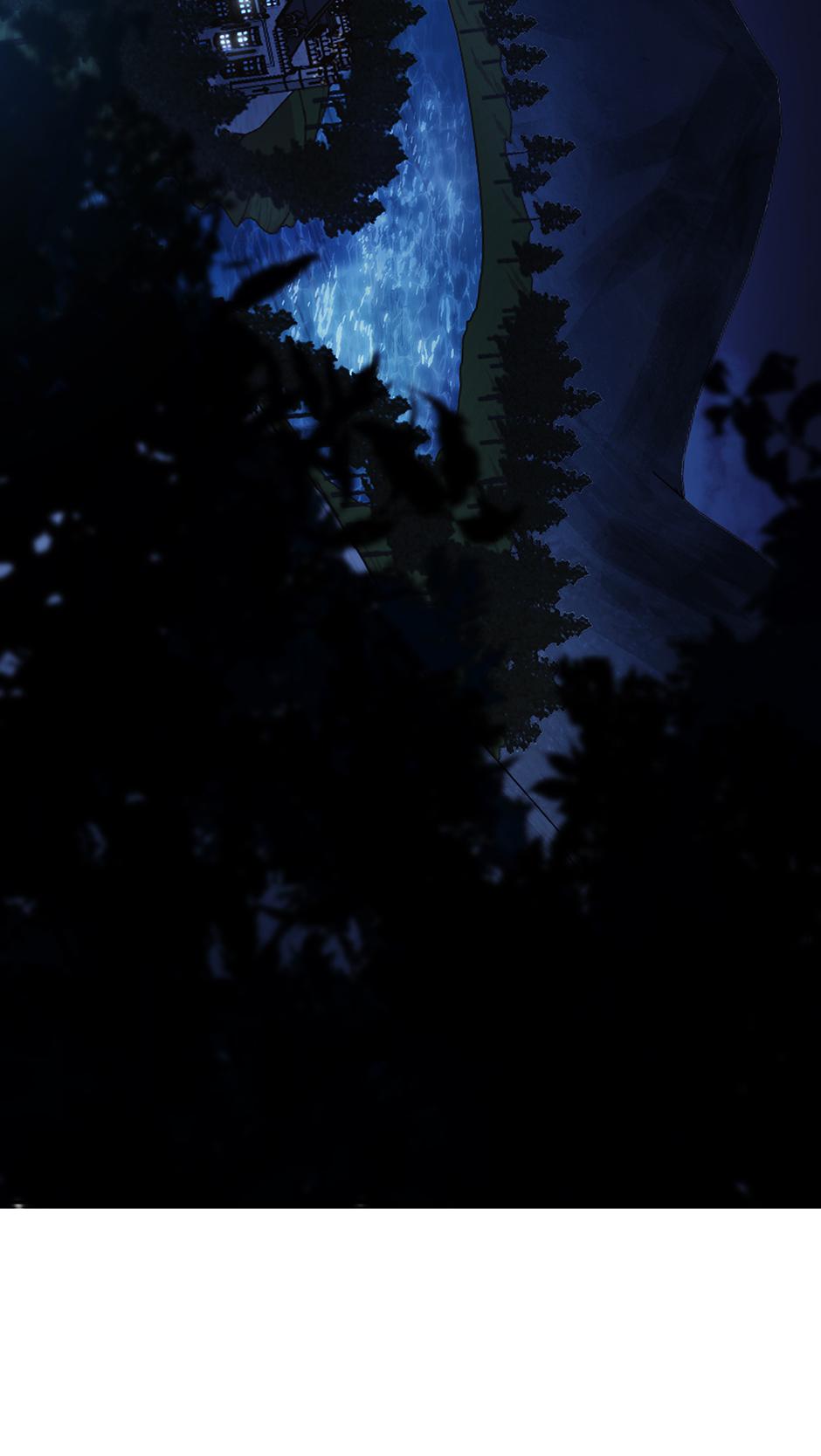 How to Survive as a Player Chapter 85 page 72 - 