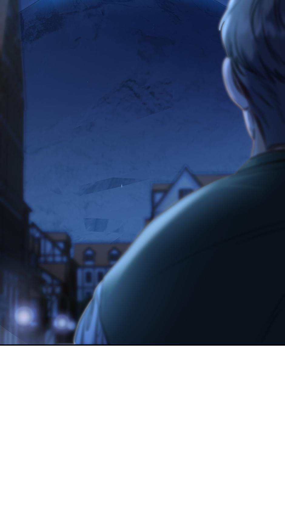 How to Survive as a Player Chapter 85 page 75 - 