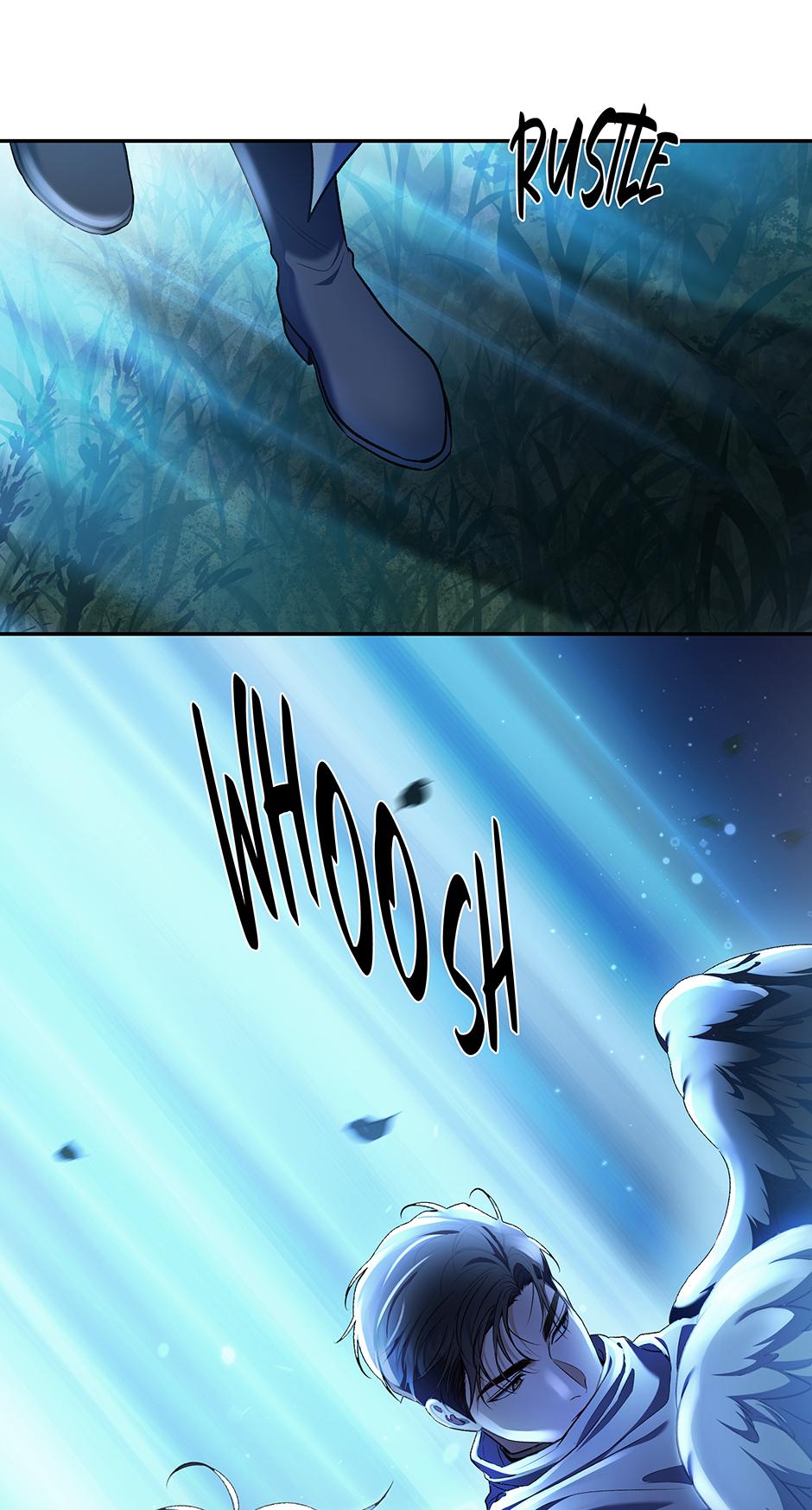 How to Survive as a Player Chapter 85 page 76 - 