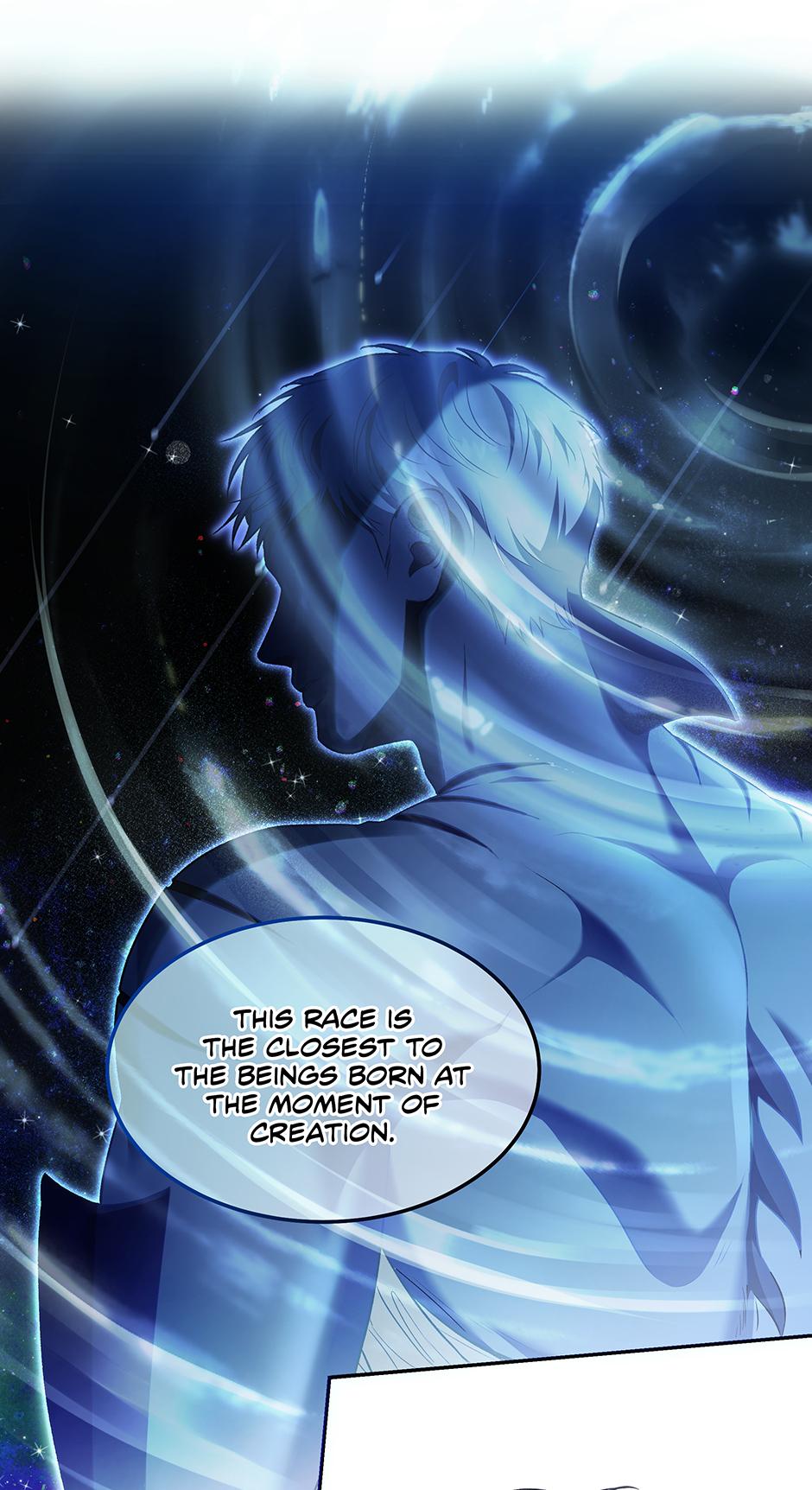 How to Survive as a Player Chapter 85 page 9 - 