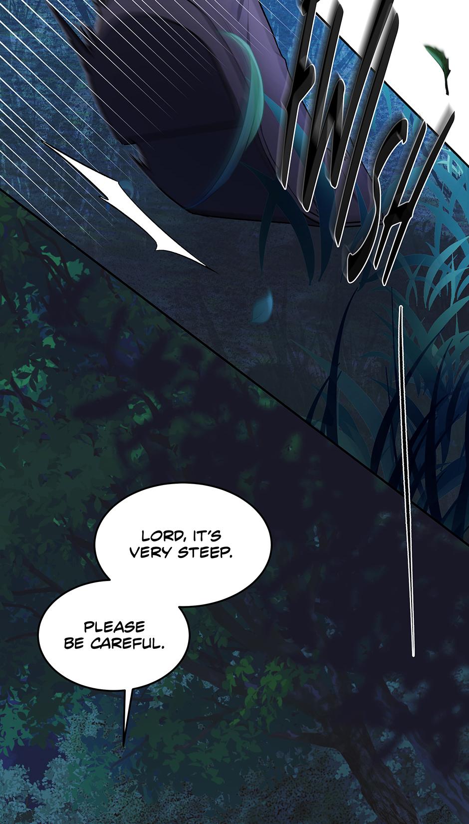 How to Survive as a Player Chapter 86 page 11 - 