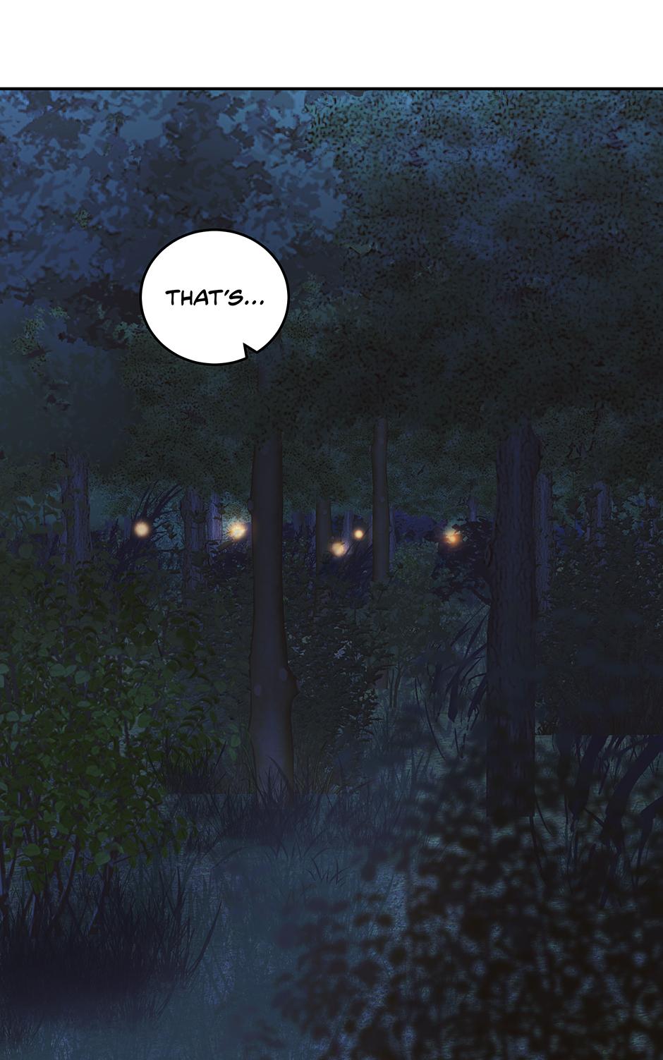 How to Survive as a Player Chapter 86 page 15 - 