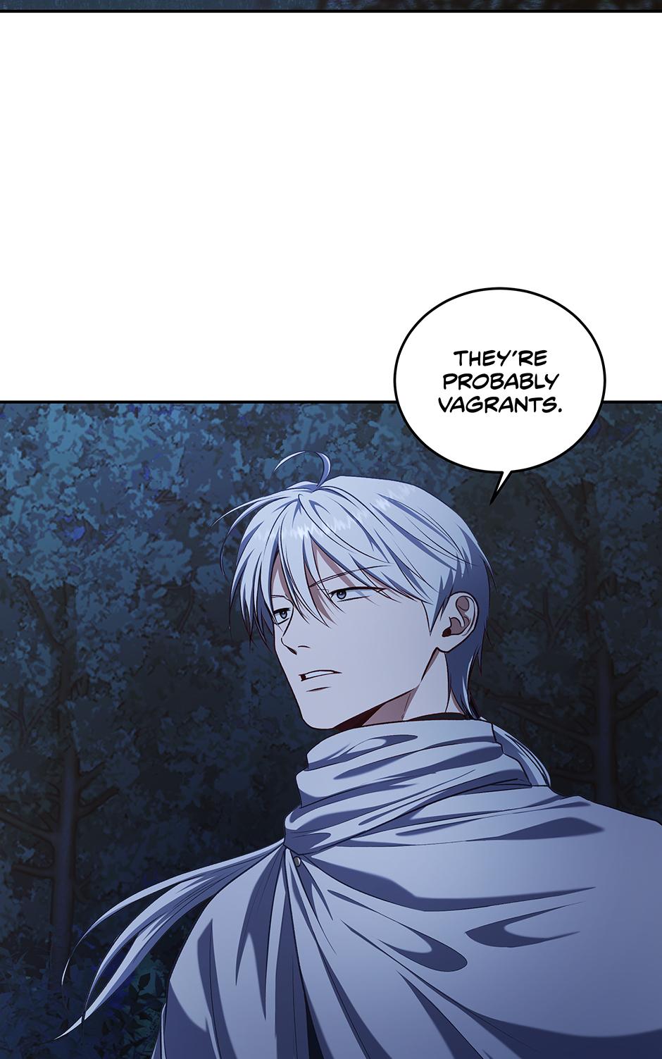How to Survive as a Player Chapter 86 page 16 - 