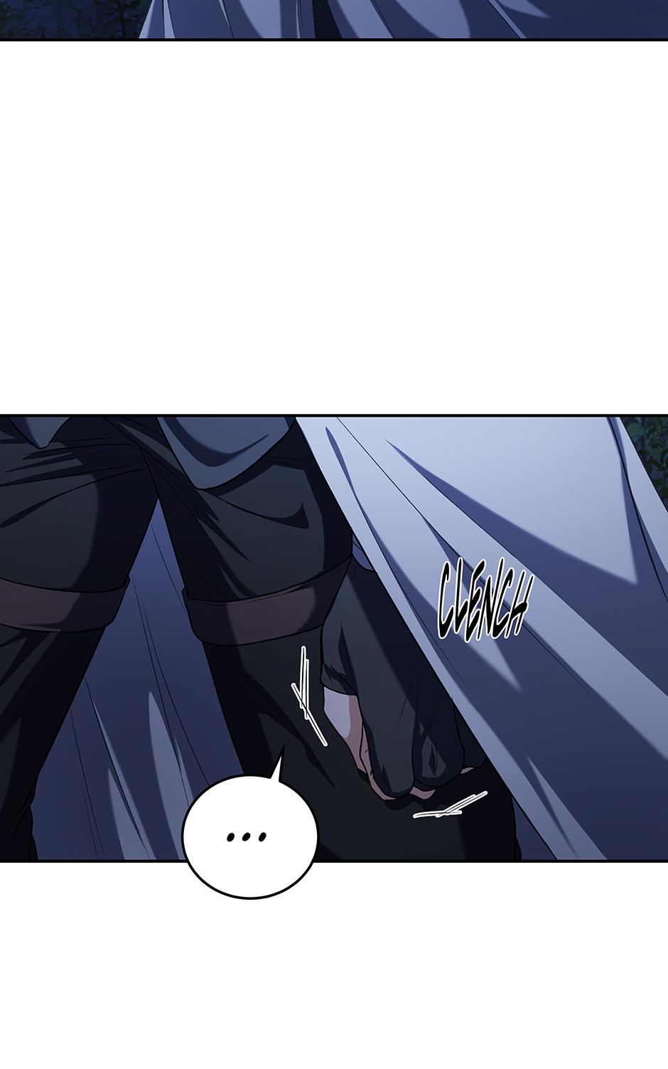 How to Survive as a Player Chapter 86 page 17 - 