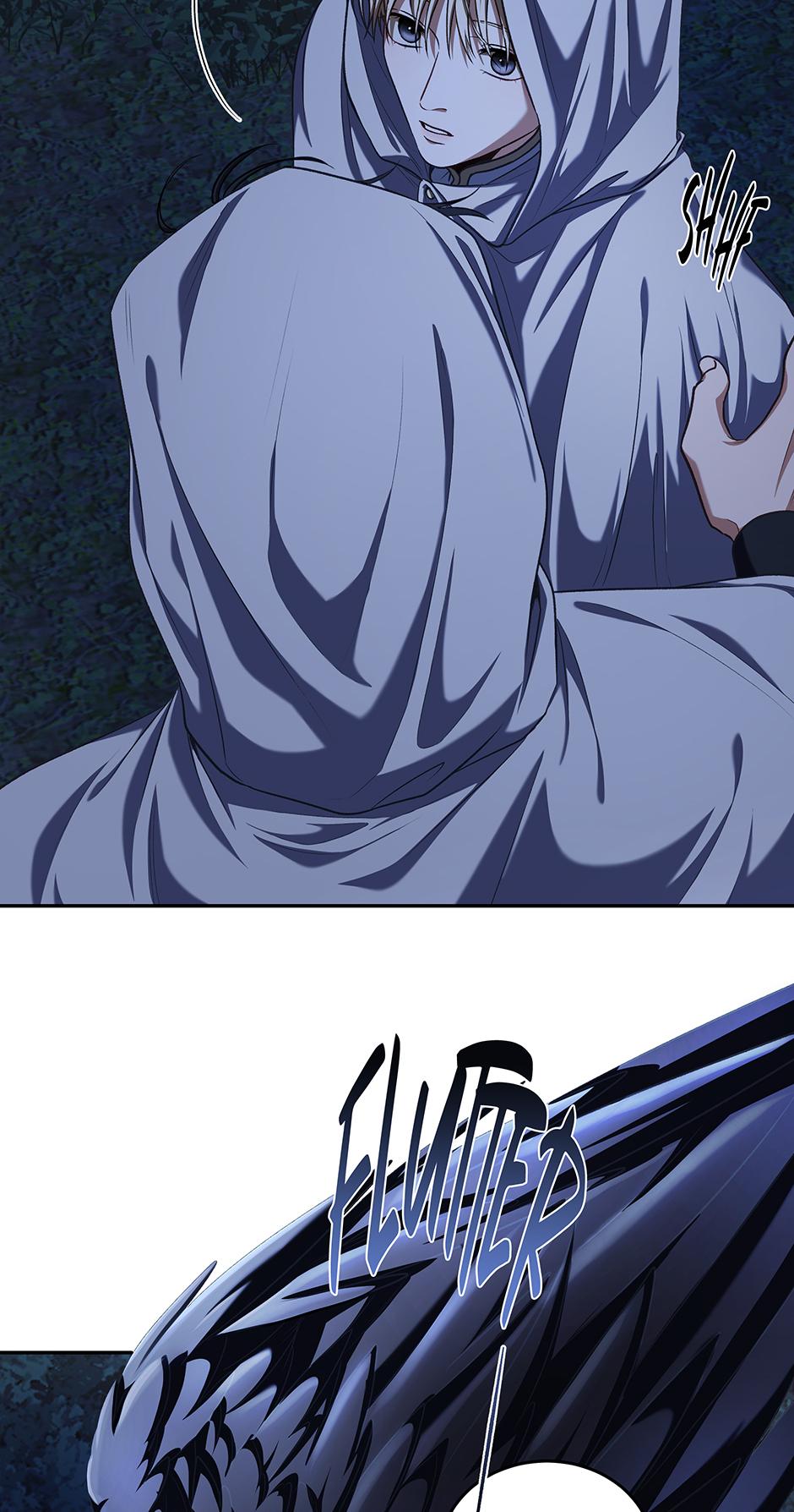 How to Survive as a Player Chapter 86 page 19 - 