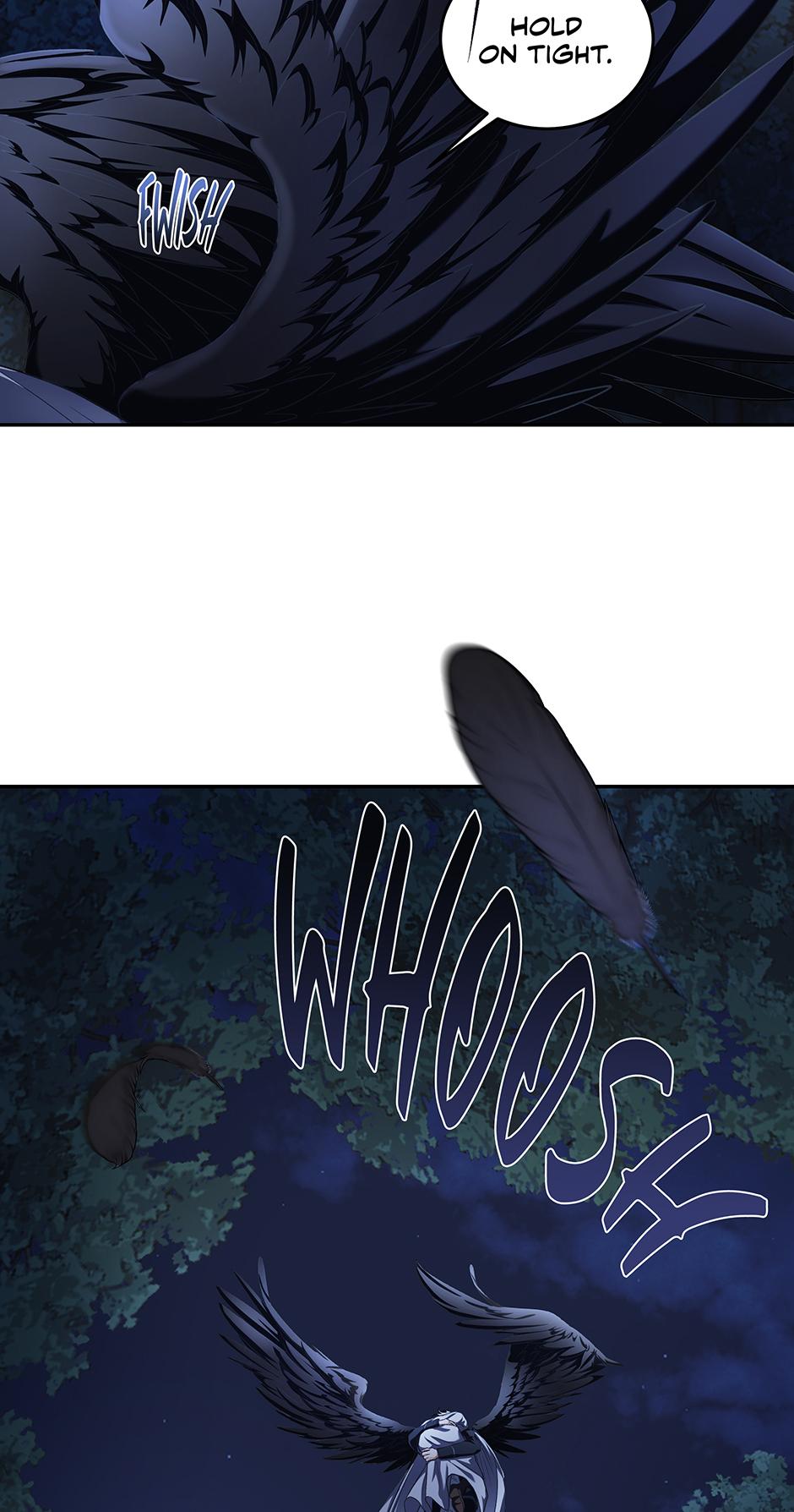 How to Survive as a Player Chapter 86 page 20 - 
