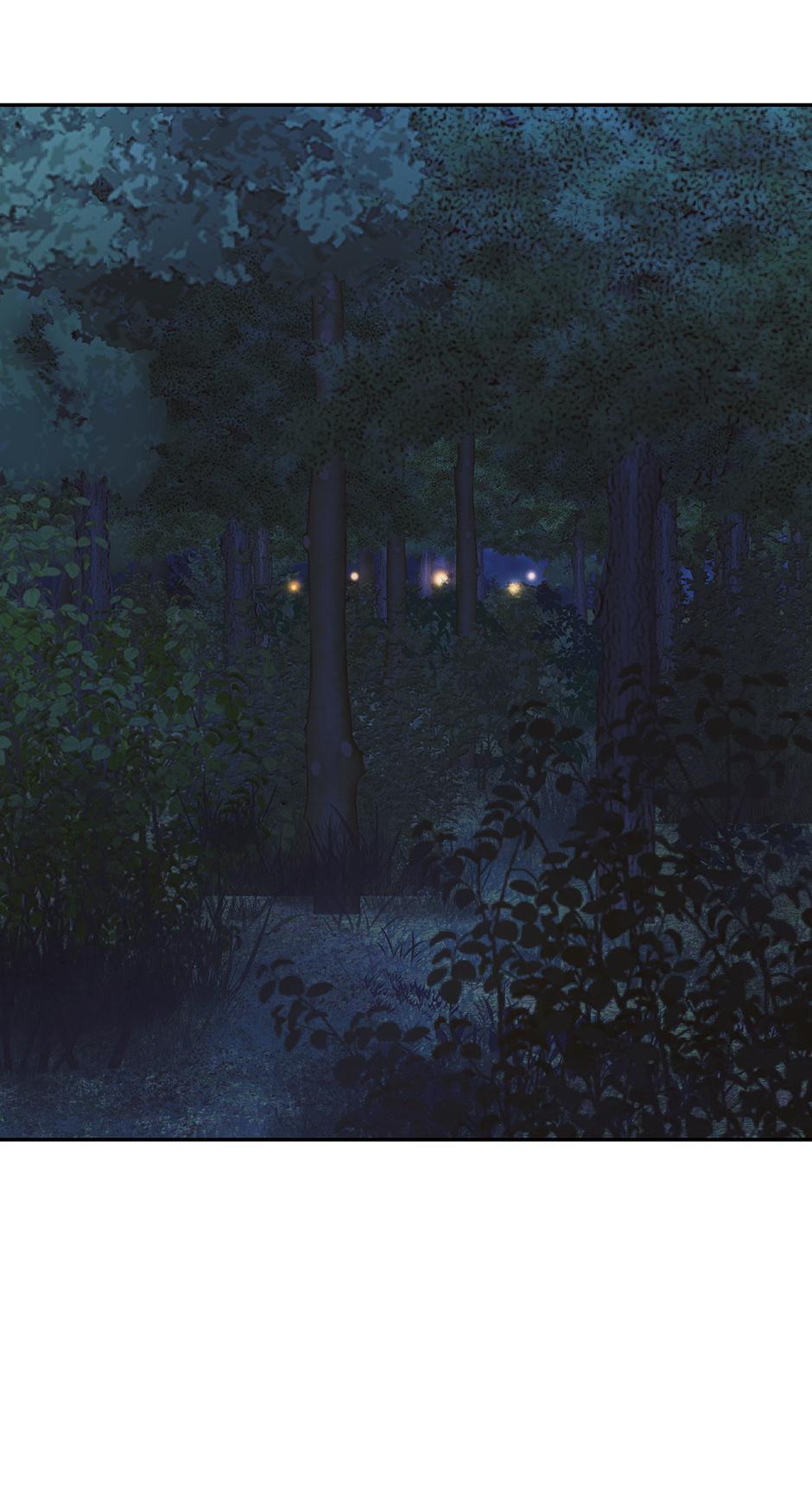 How to Survive as a Player Chapter 86 page 22 - 