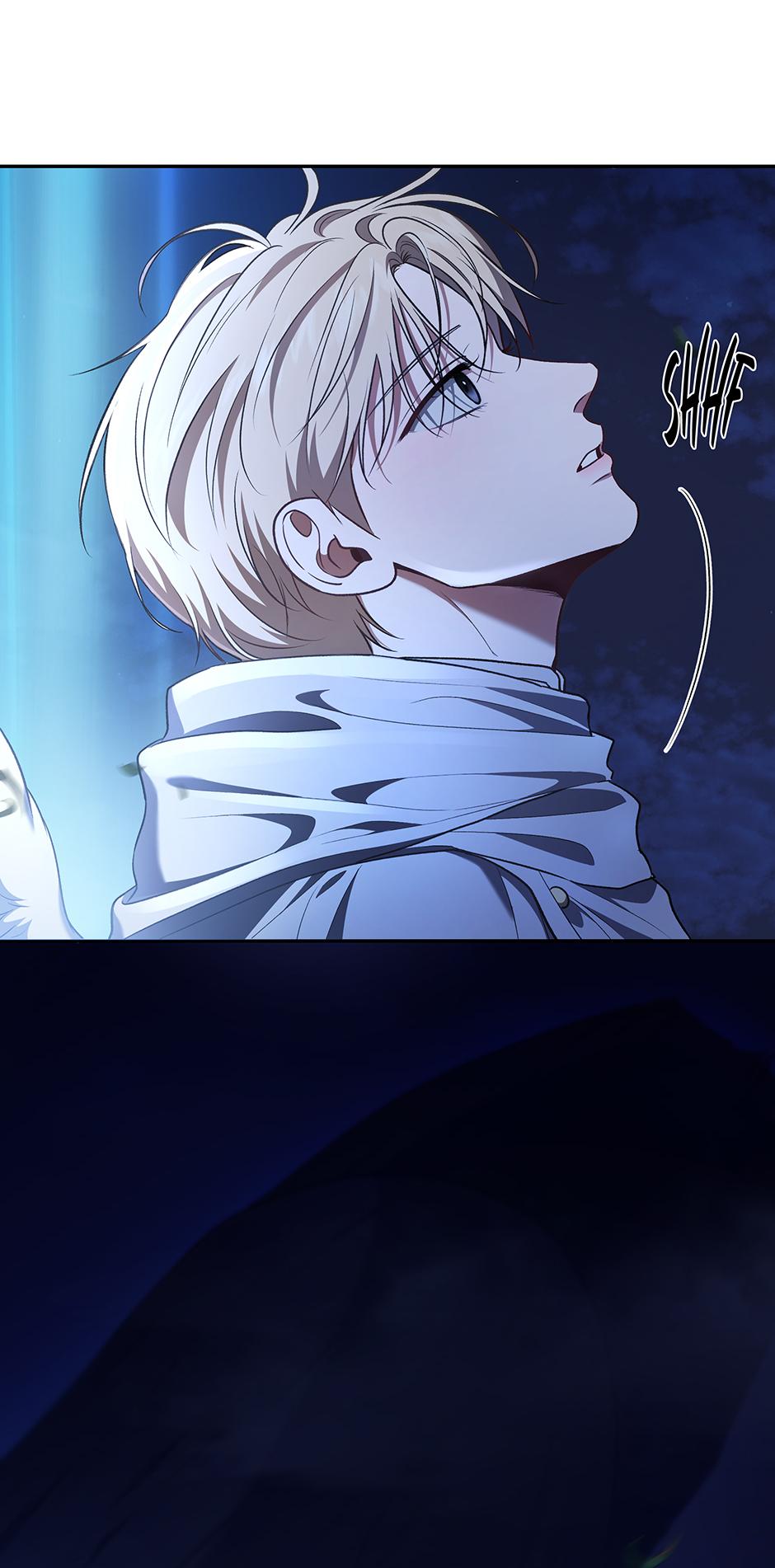 How to Survive as a Player Chapter 86 page 4 - 