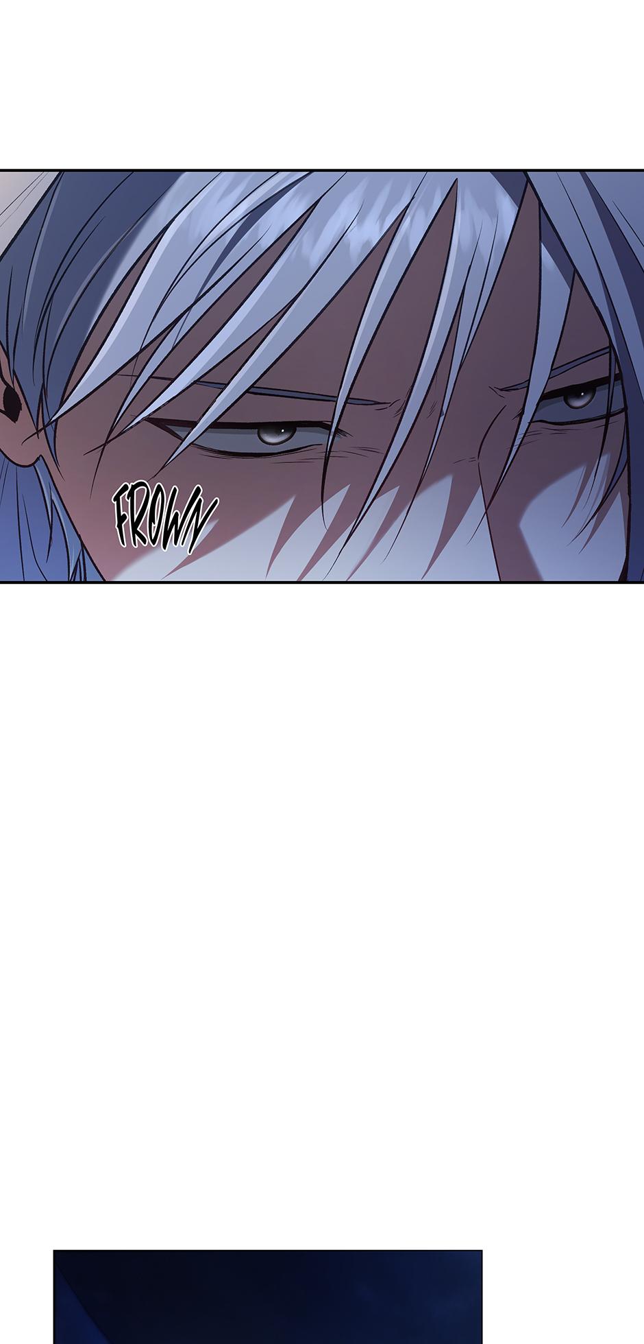 How to Survive as a Player Chapter 86 page 37 - 