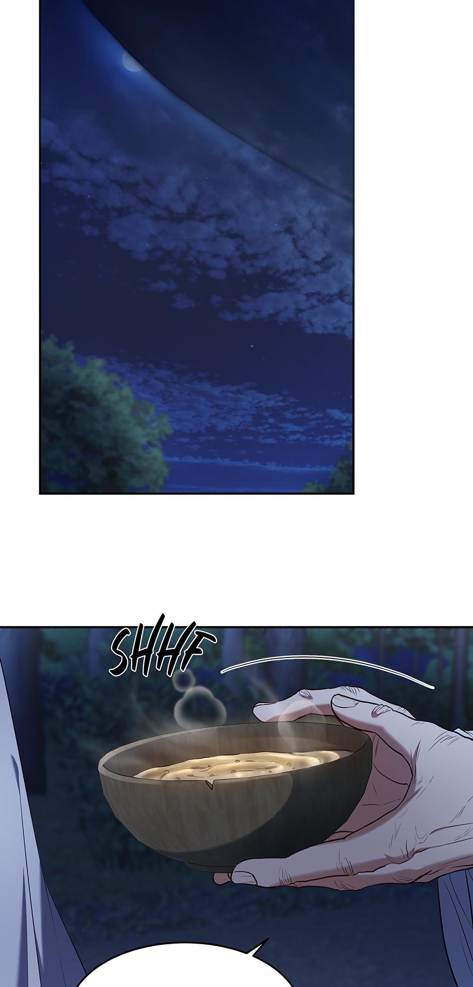How to Survive as a Player Chapter 86 page 38 - 