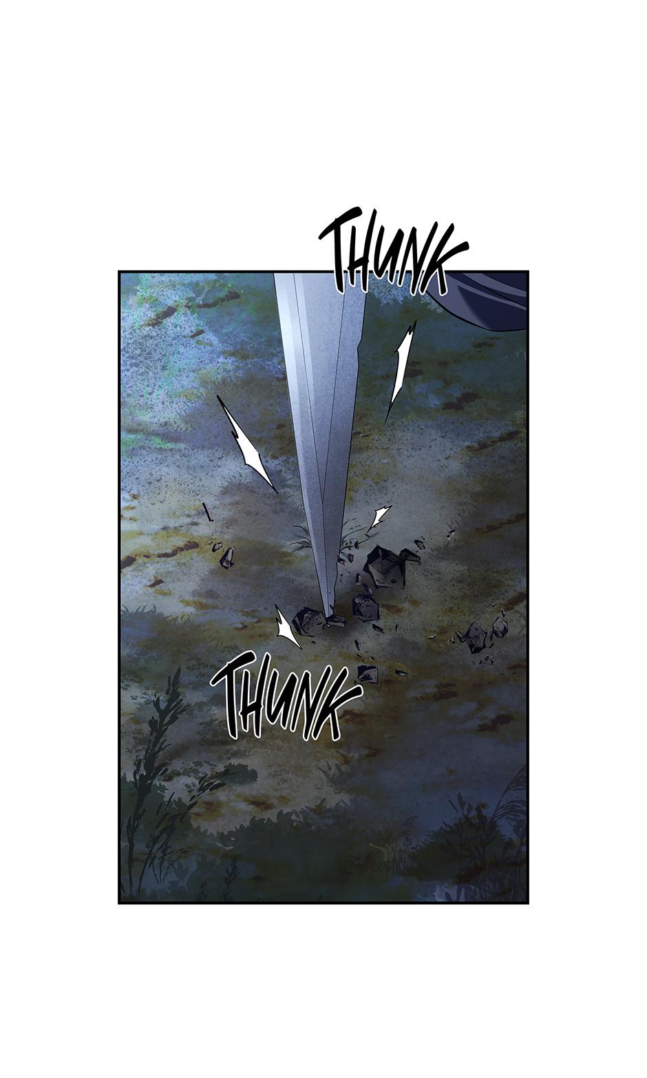 How to Survive as a Player Chapter 86 page 47 - 