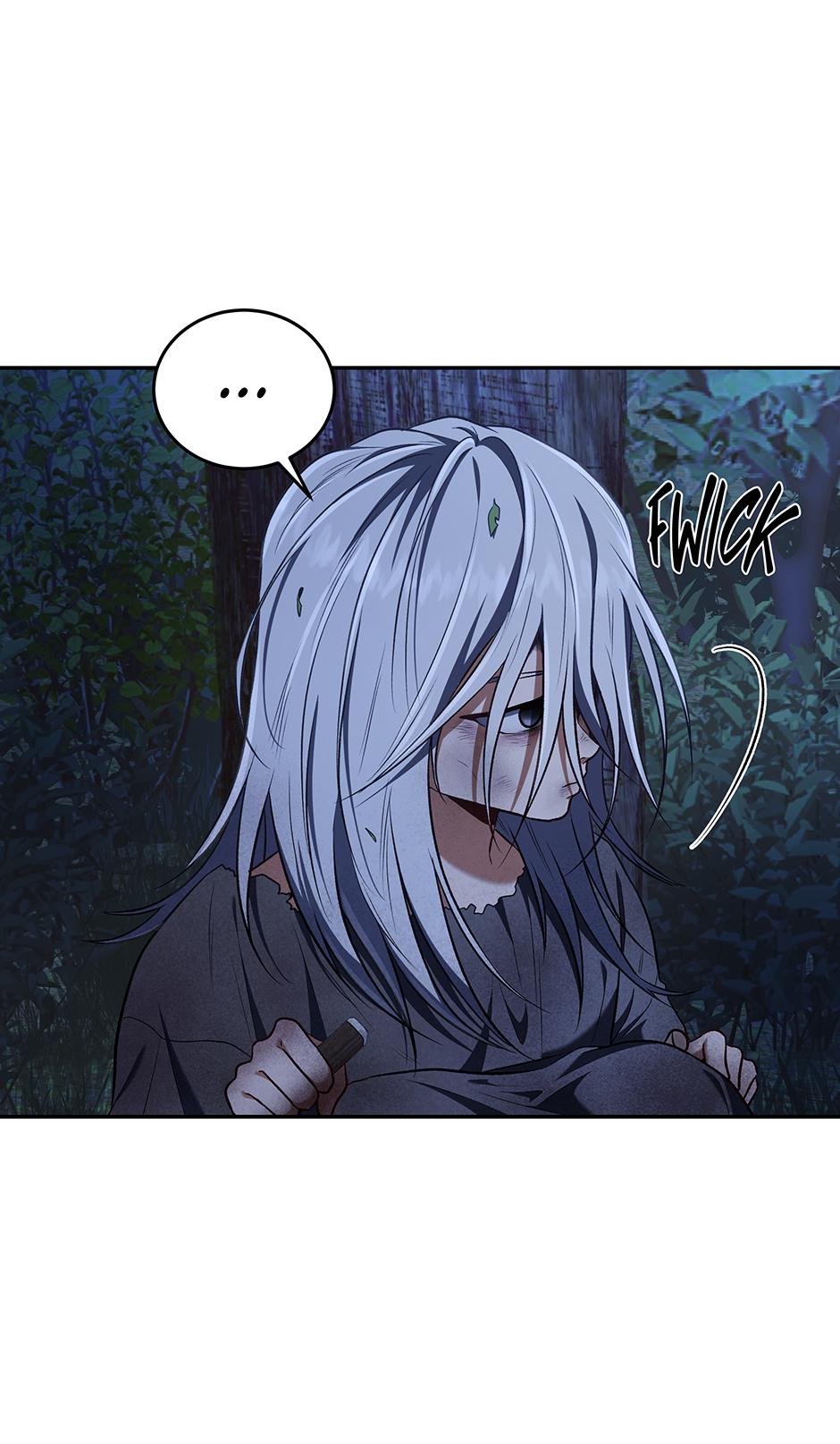 How to Survive as a Player Chapter 86 page 50 - 