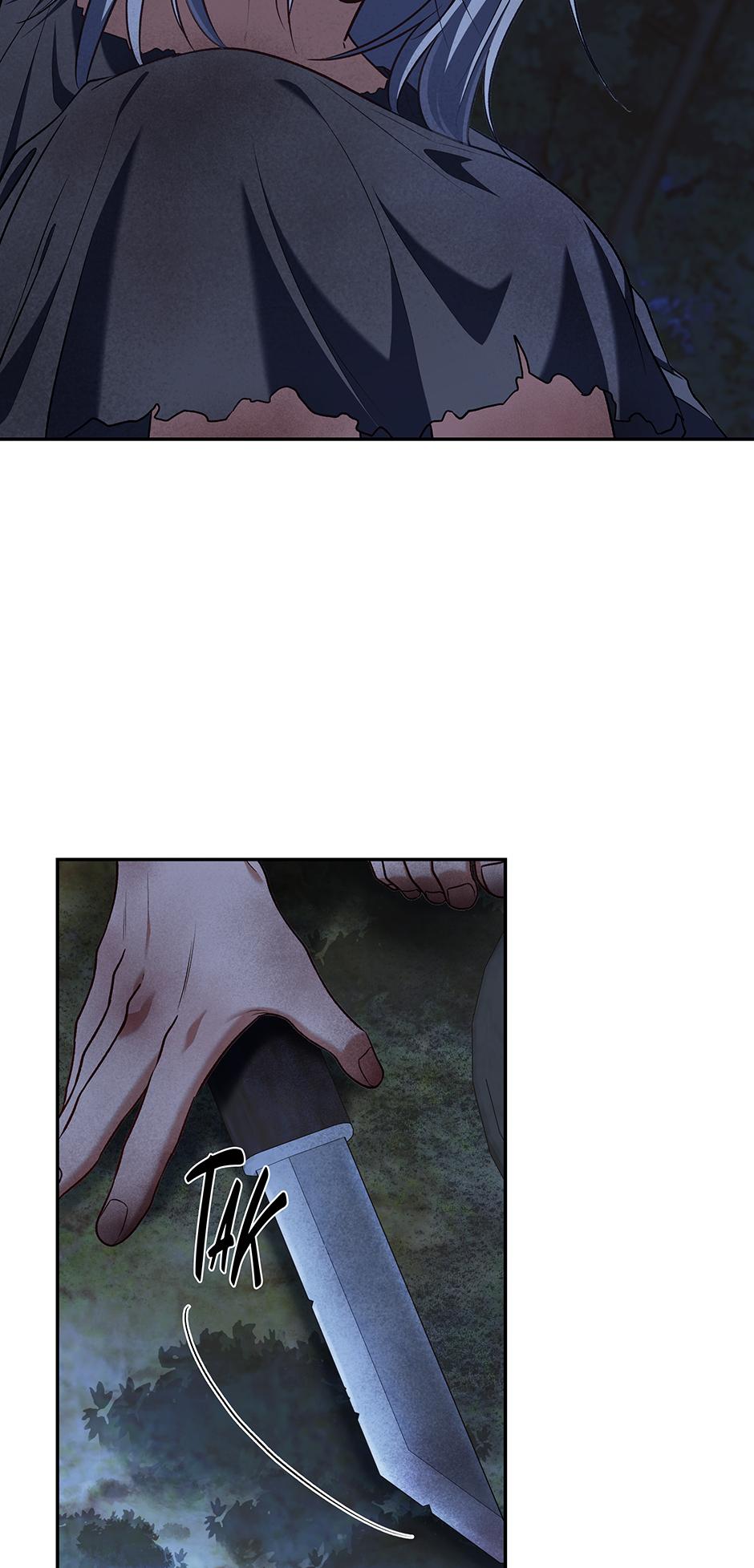 How to Survive as a Player Chapter 86 page 53 - 