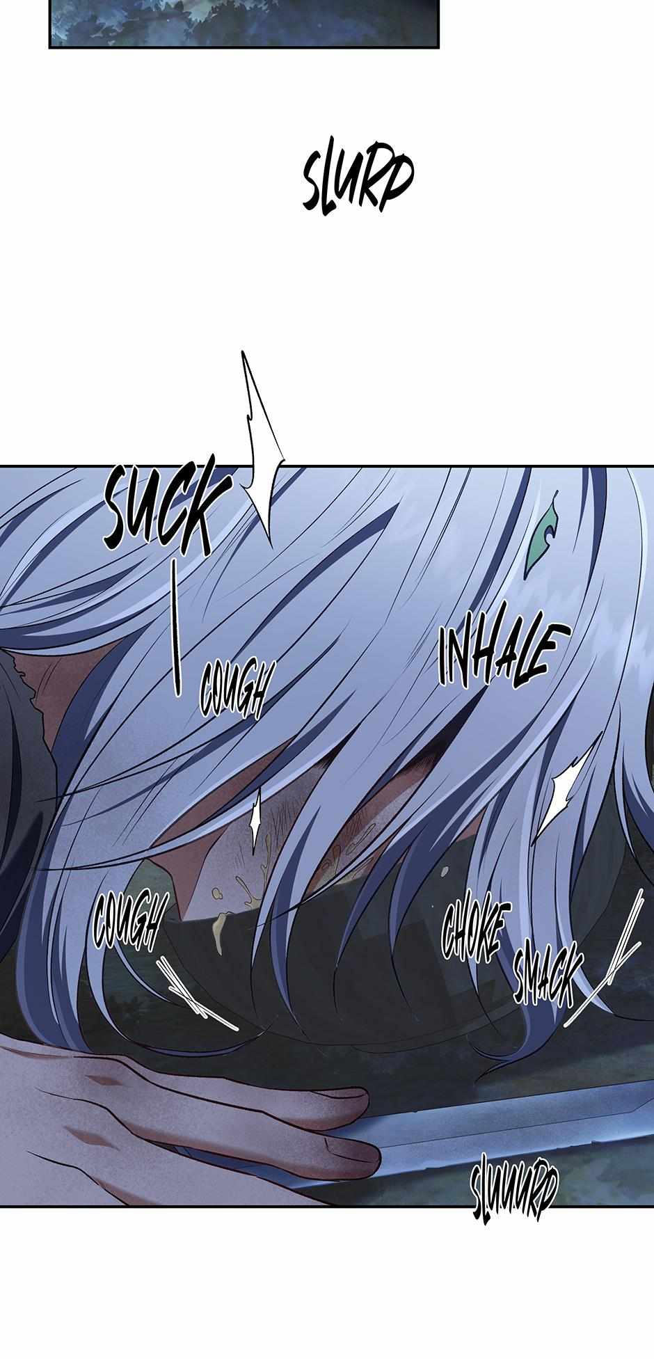How to Survive as a Player Chapter 86 page 54 - 