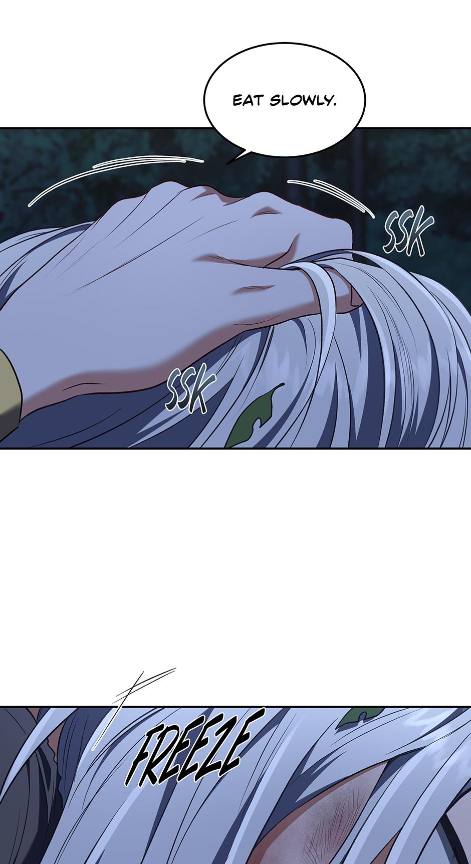 How to Survive as a Player Chapter 86 page 56 - 