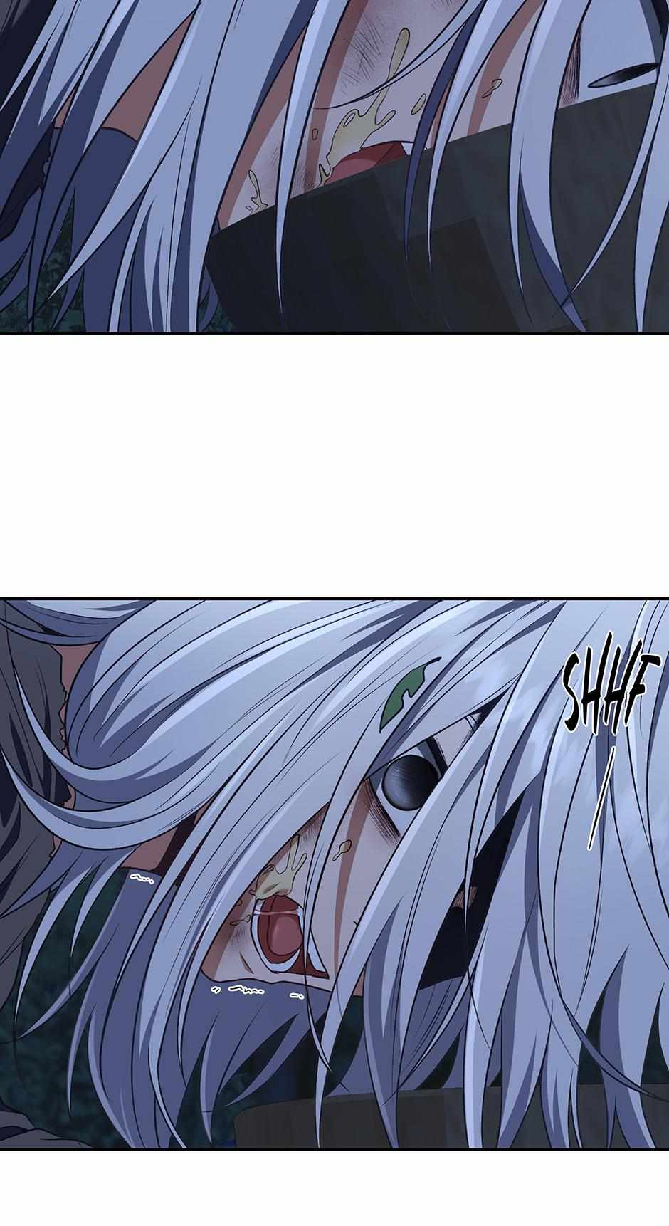 How to Survive as a Player Chapter 86 page 57 - 