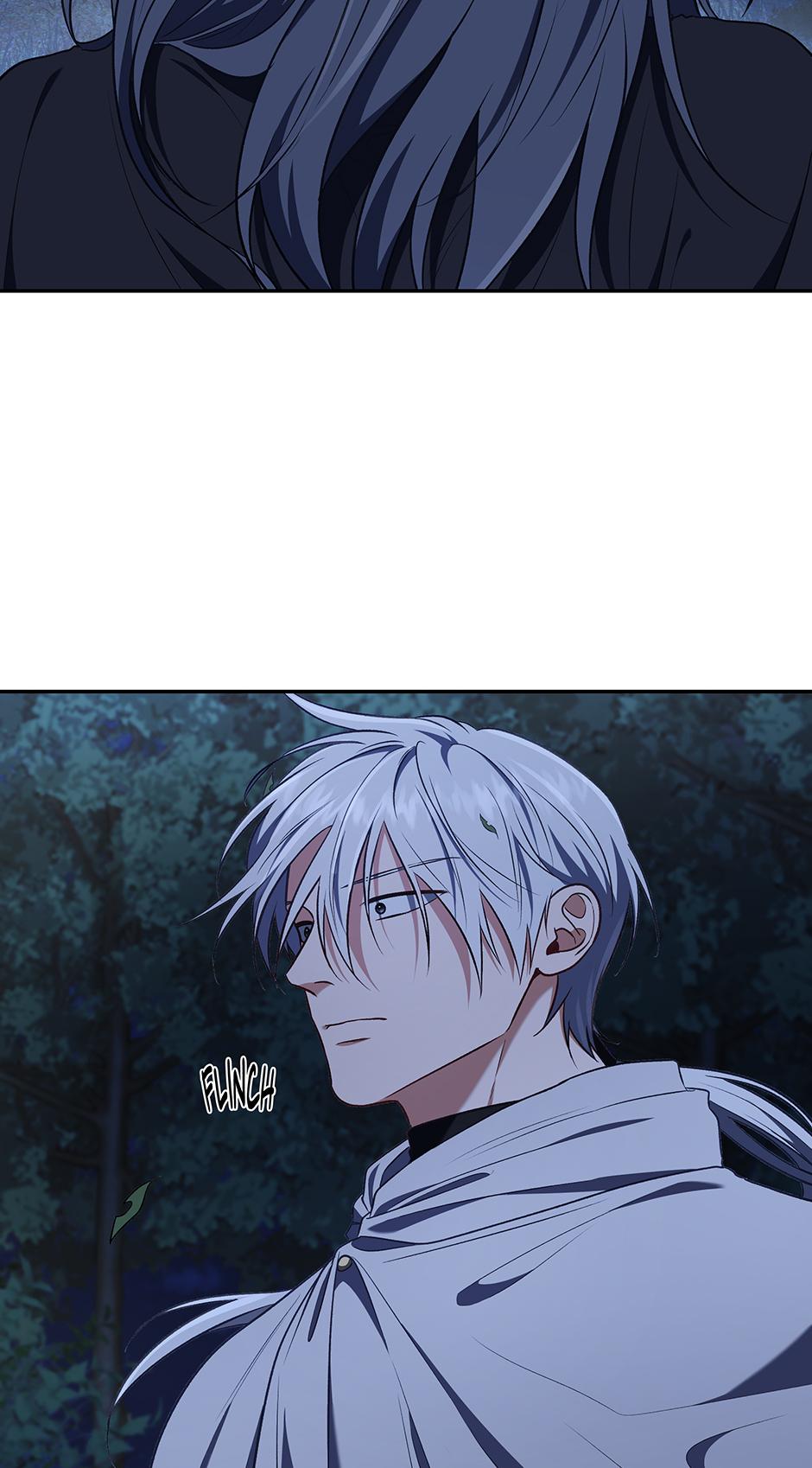 How to Survive as a Player Chapter 86 page 59 - 