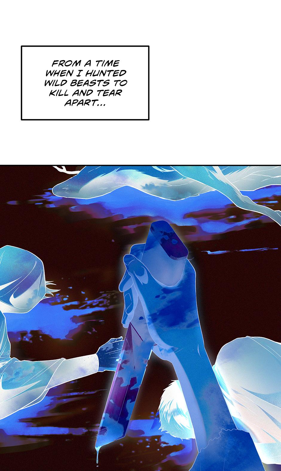 How to Survive as a Player Chapter 86 page 62 - 
