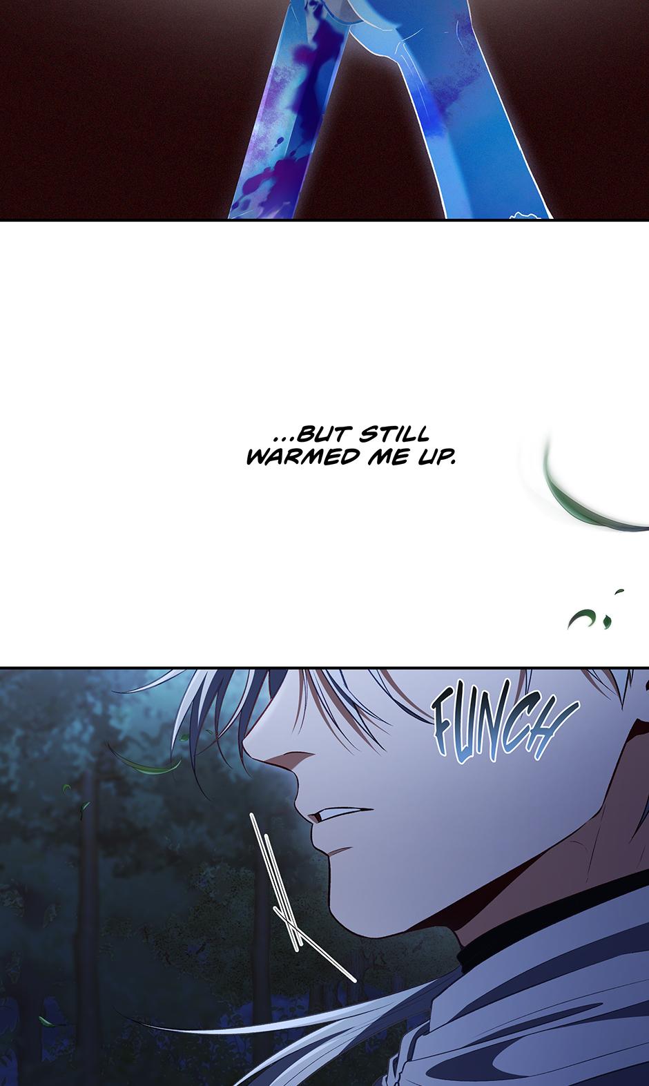How to Survive as a Player Chapter 86 page 64 - 