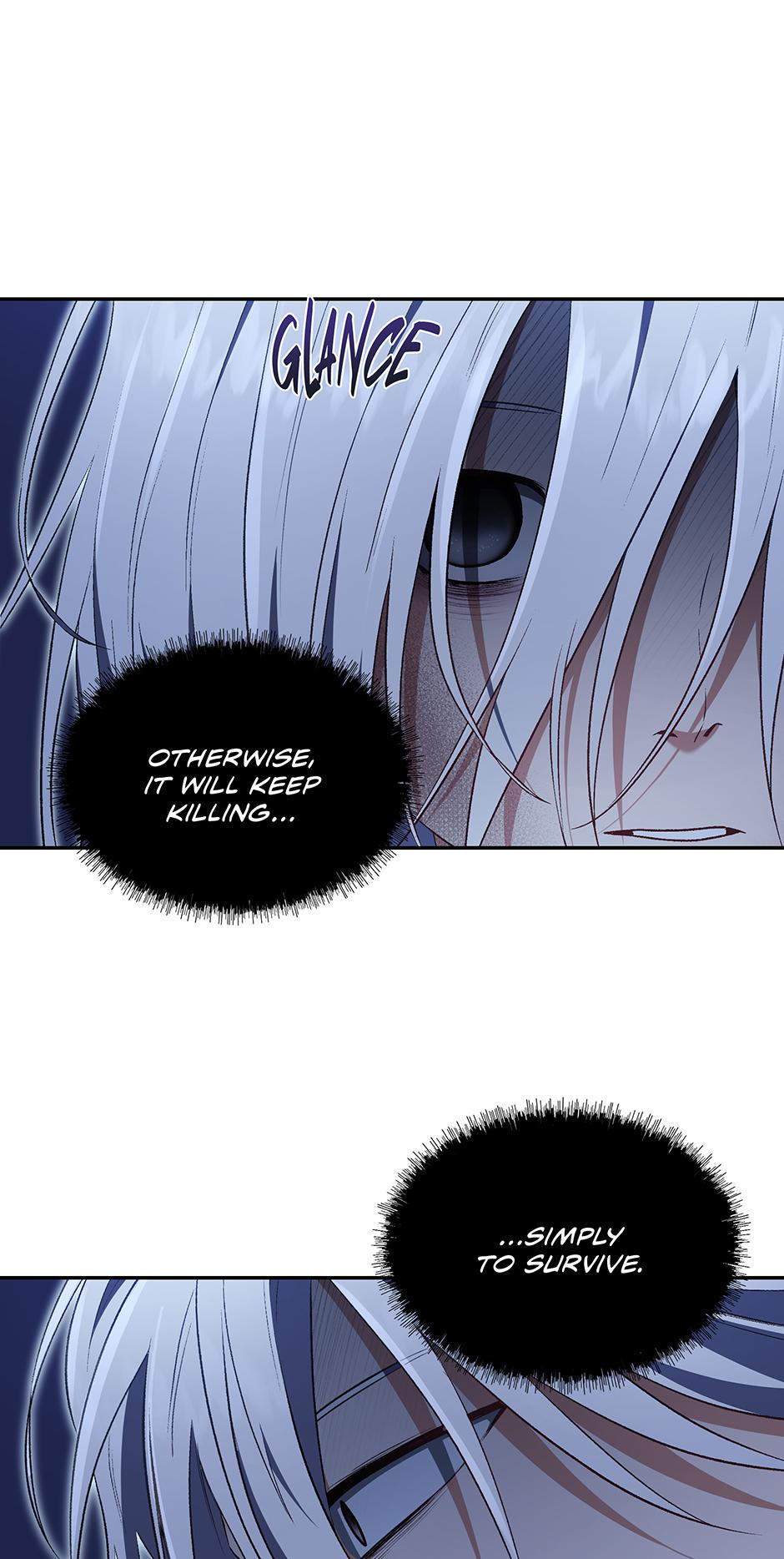 How to Survive as a Player Chapter 86 page 66 - 