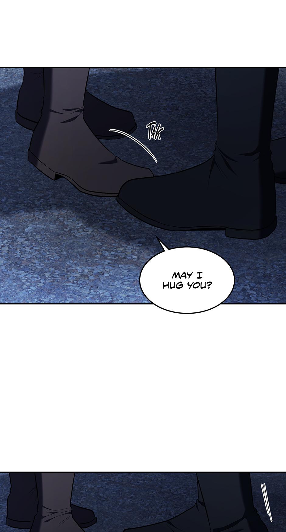 How to Survive as a Player Chapter 86 page 73 - 