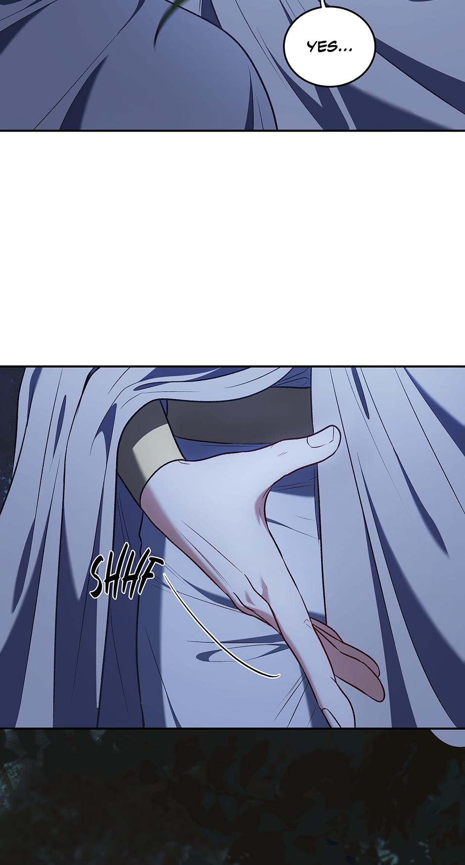 How to Survive as a Player Chapter 86 page 75 - 