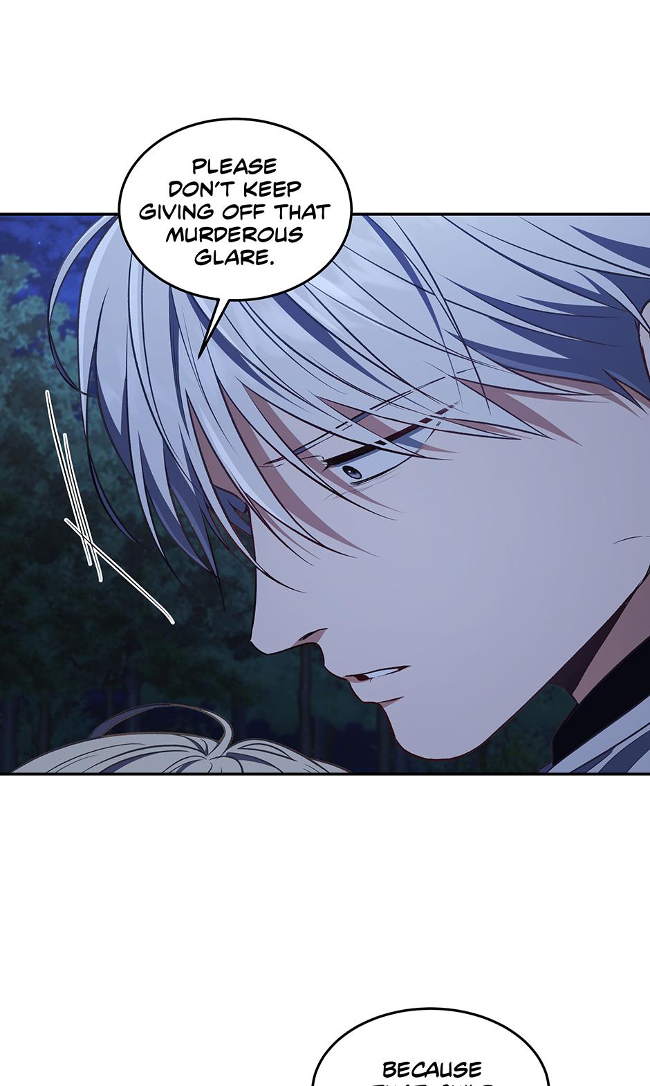 How to Survive as a Player Chapter 86 page 77 - 