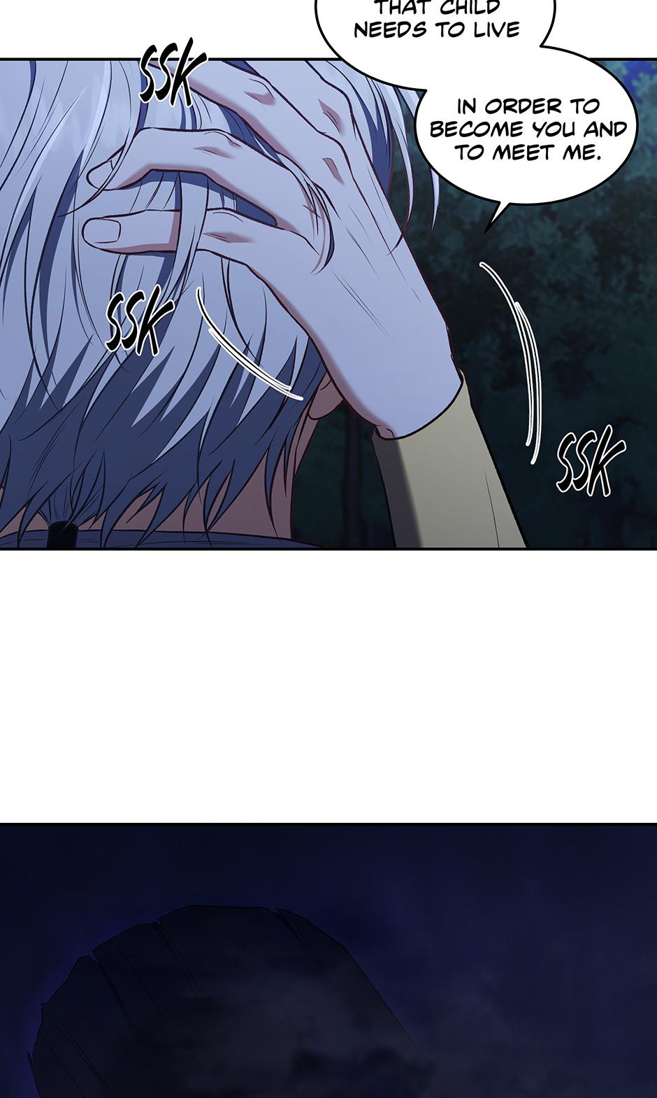 How to Survive as a Player Chapter 86 page 78 - 