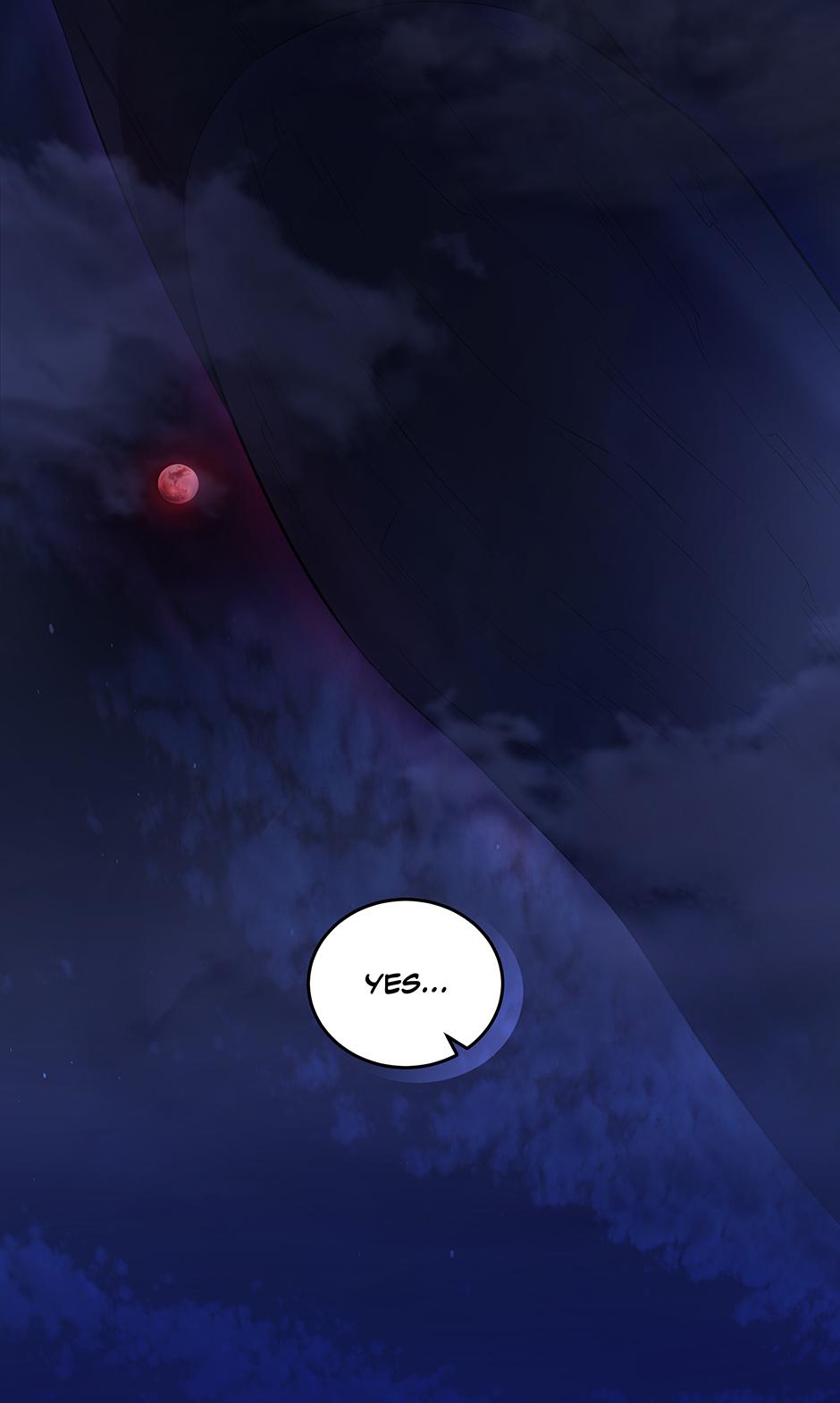 How to Survive as a Player Chapter 86 page 79 - 