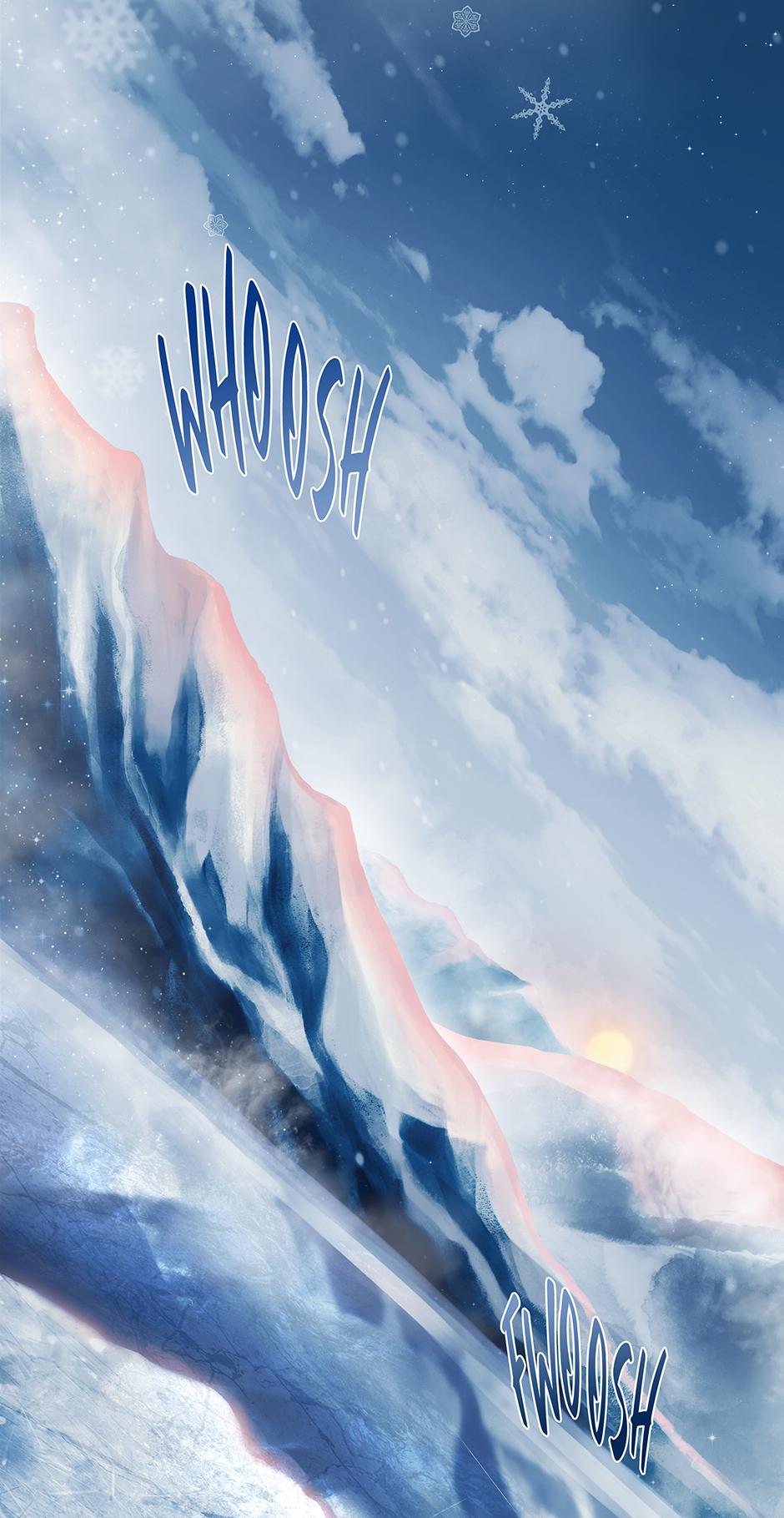 How to Survive as a Player Chapter 87 page 2 - 