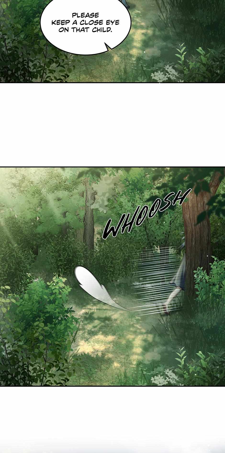 How to Survive as a Player Chapter 87 page 18 - 