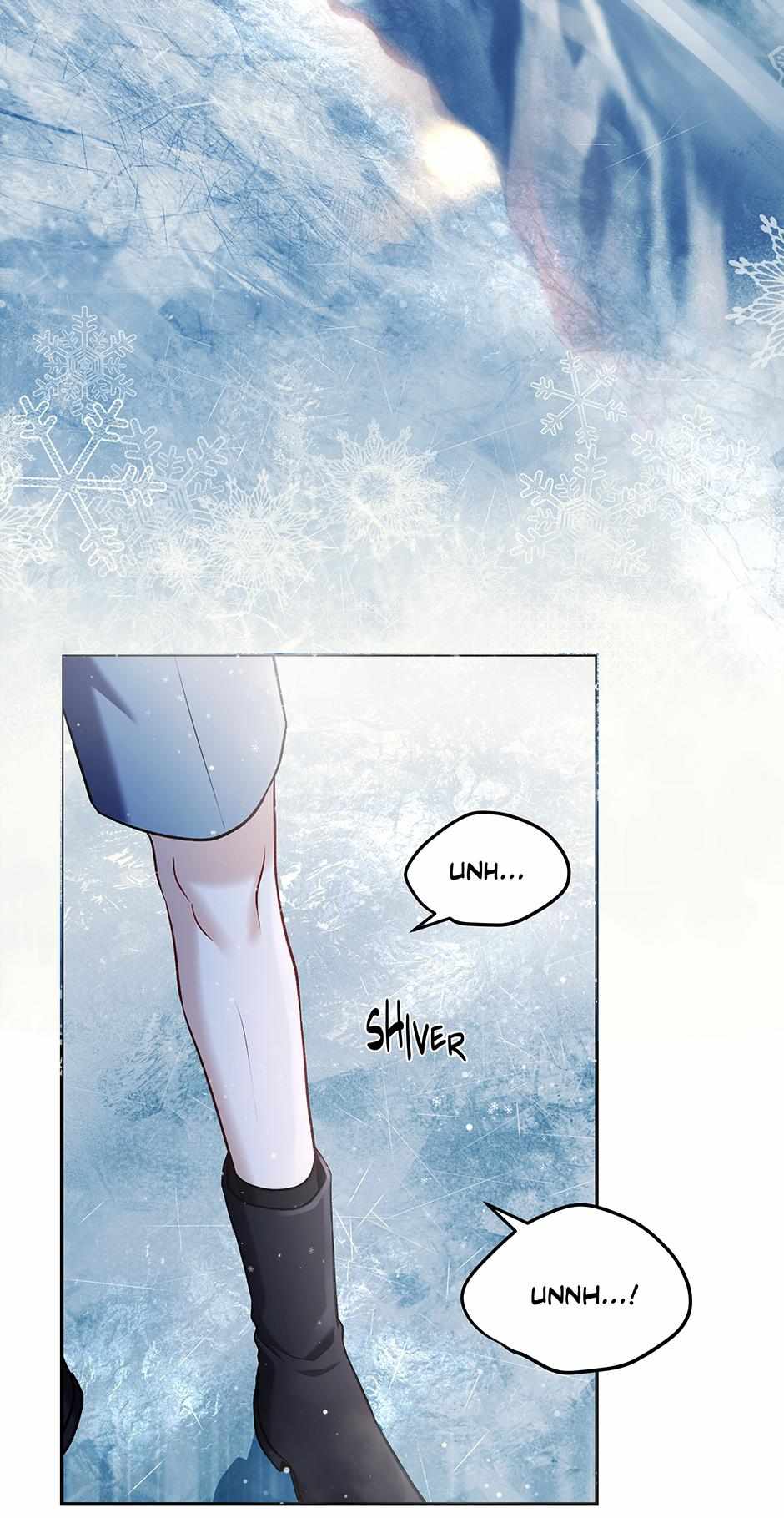 How to Survive as a Player Chapter 87 page 3 - 