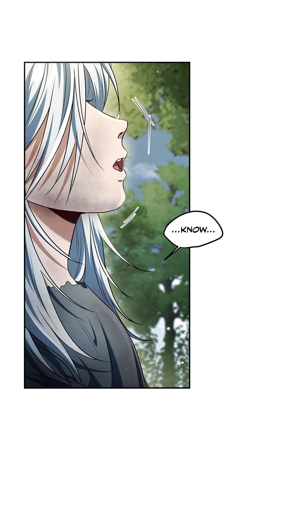 How to Survive as a Player Chapter 87 page 23 - 