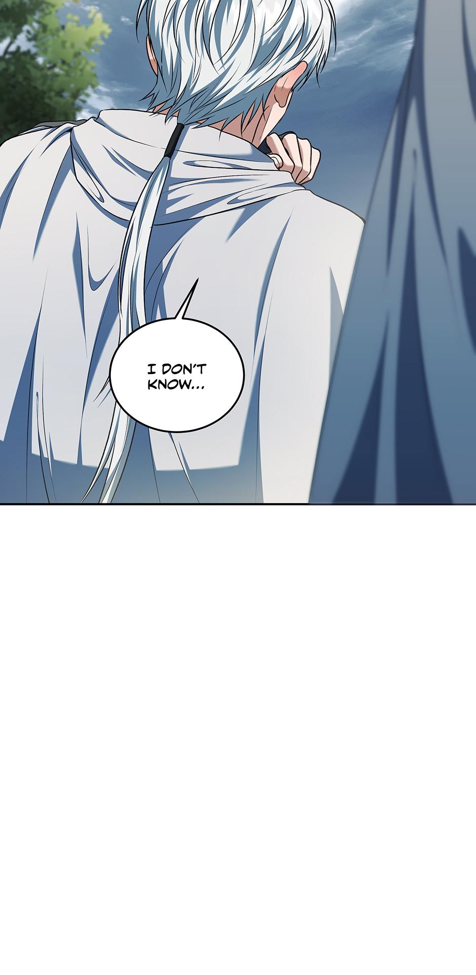 How to Survive as a Player Chapter 87 page 28 - 