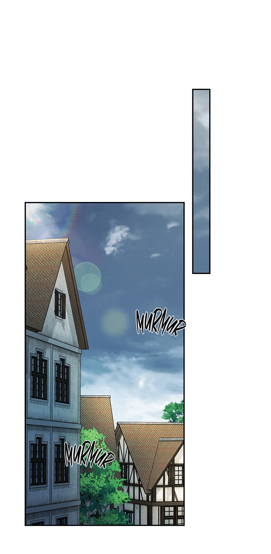 How to Survive as a Player Chapter 87 page 29 - 