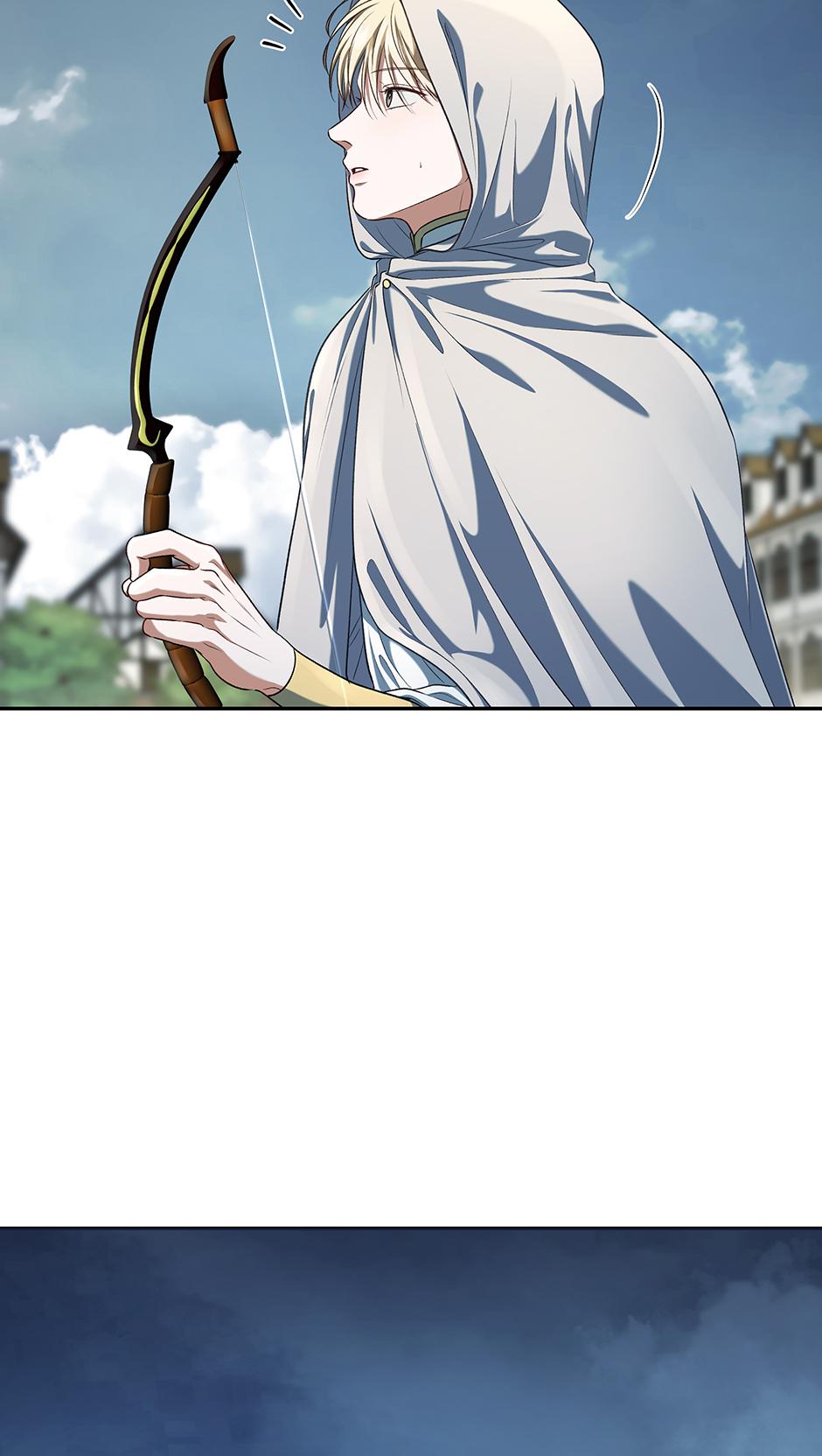 How to Survive as a Player Chapter 87 page 45 - 