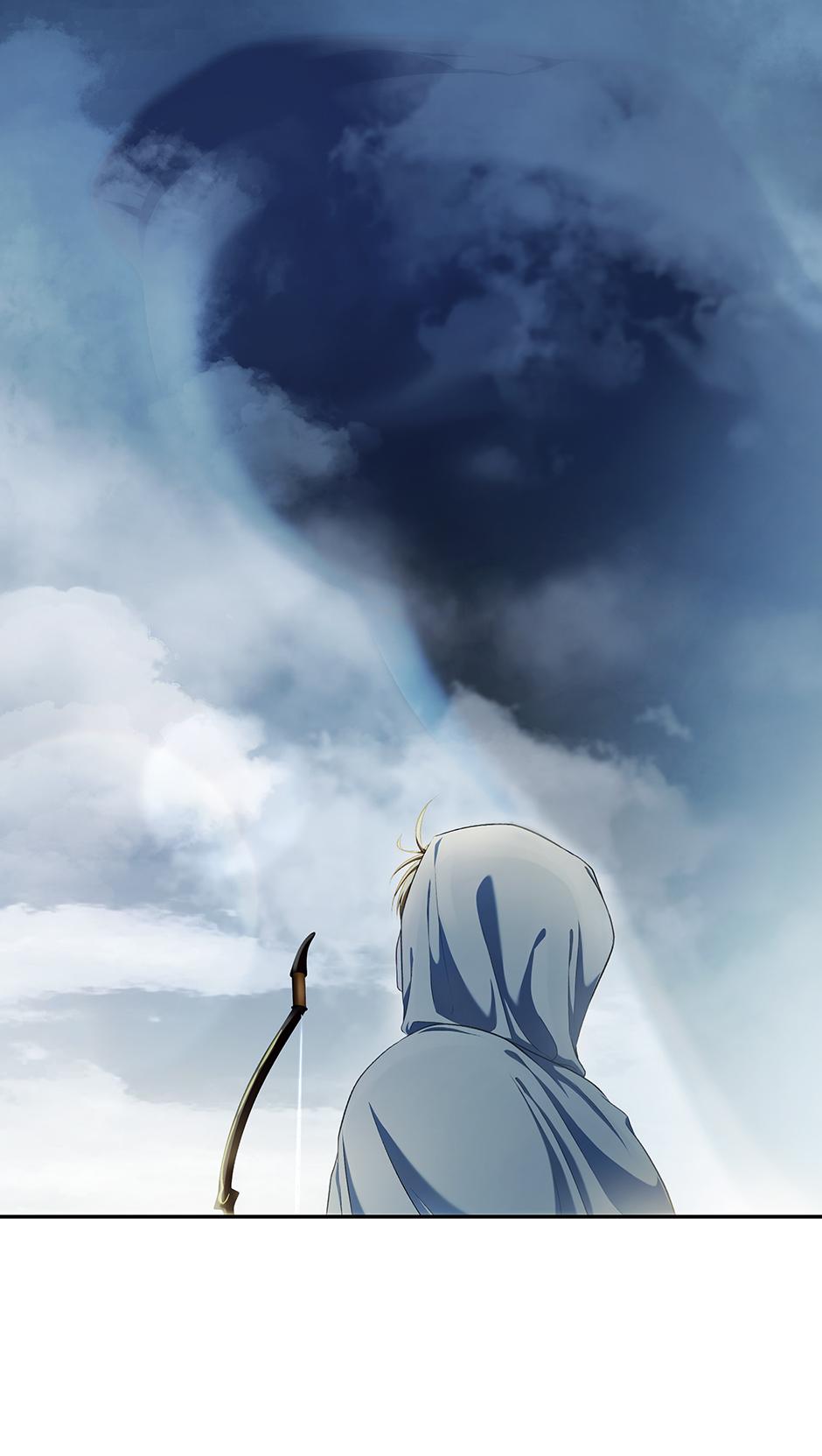 How to Survive as a Player Chapter 87 page 46 - 