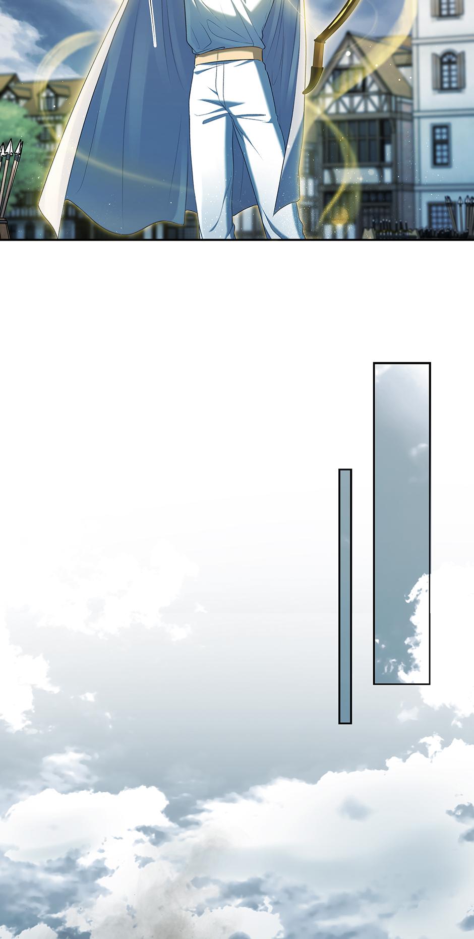 How to Survive as a Player Chapter 87 page 48 - 